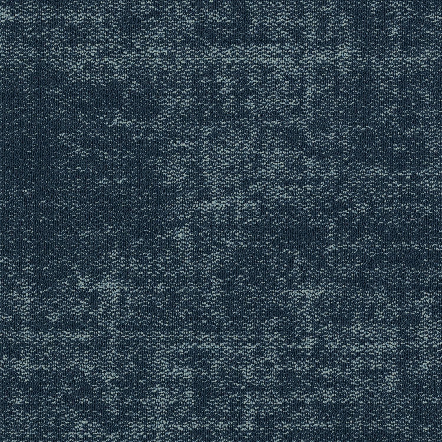 Shaw® Floor Architecture III | Fragment