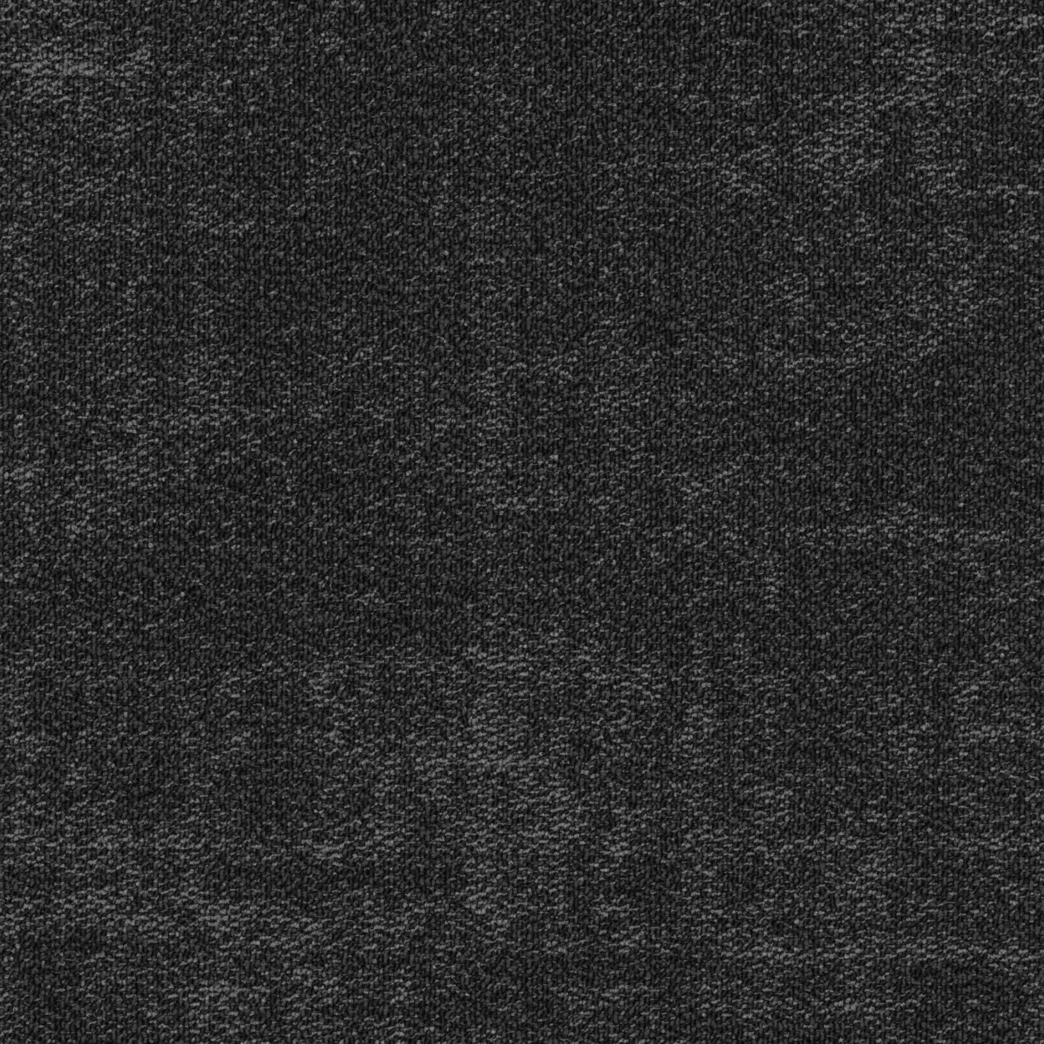Shaw® Floor Architecture III | Fragment