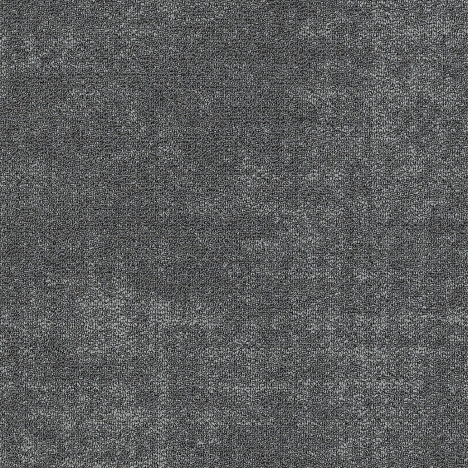 Shaw® Floor Architecture III | Fragment