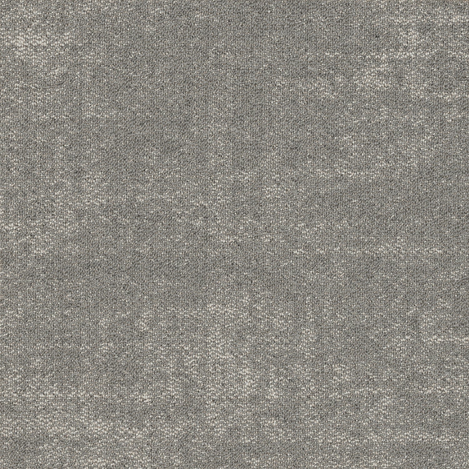 Shaw® Floor Architecture III | Fragment