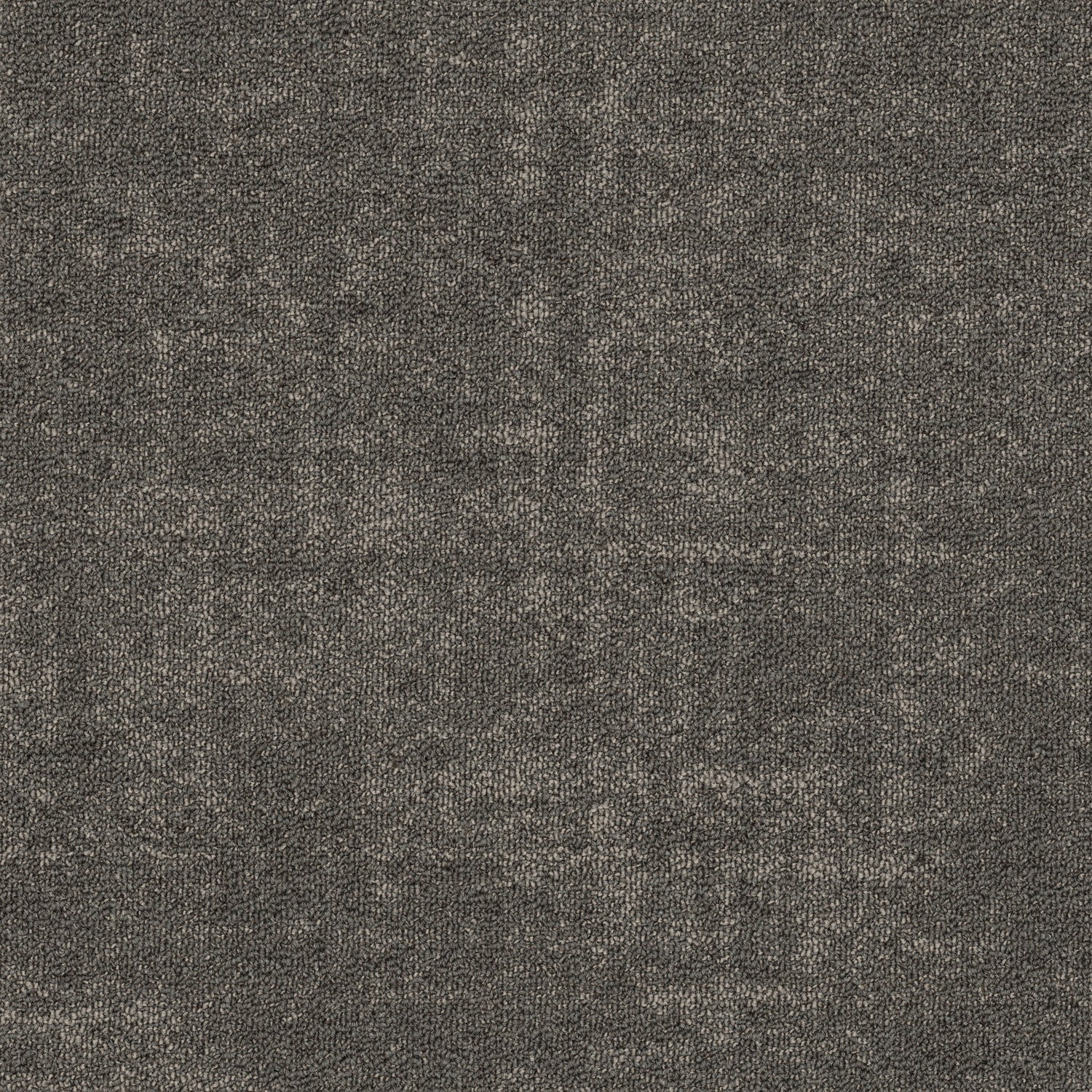 Shaw® Floor Architecture III | Fragment