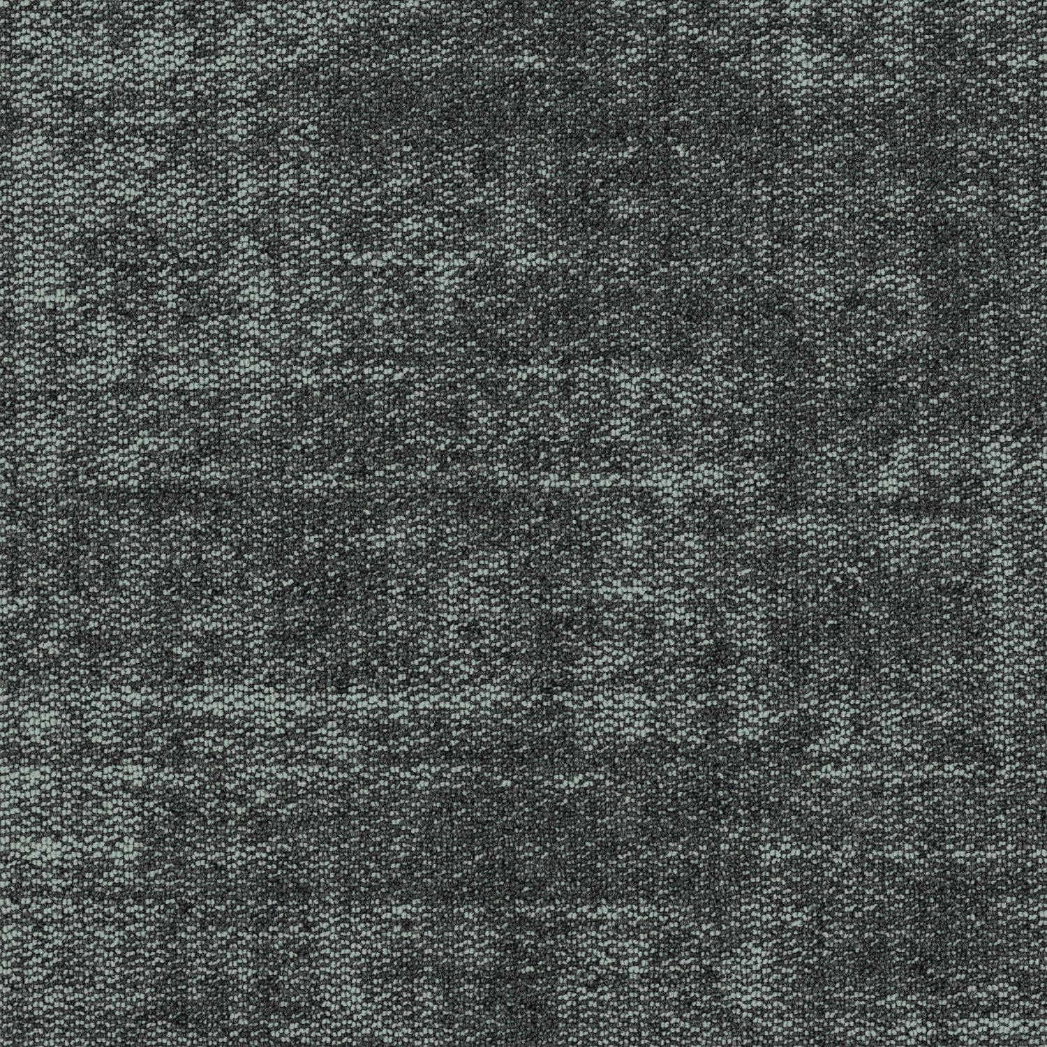 Shaw® Floor Architecture III | Fragment