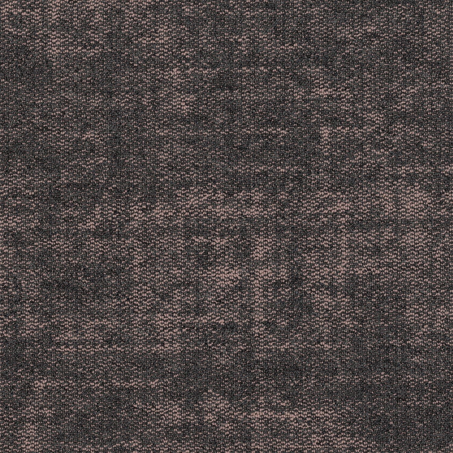 Shaw® Floor Architecture III | Fragment