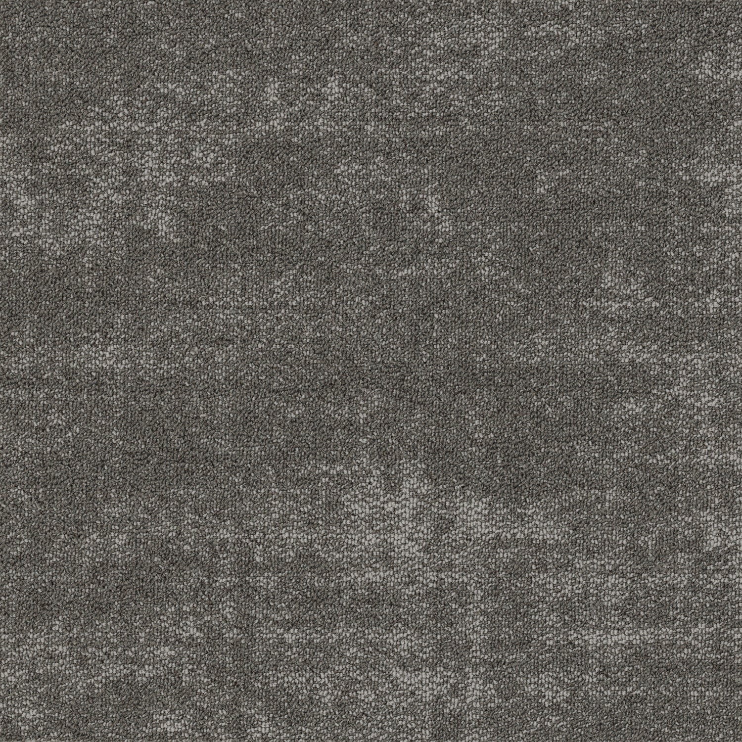 Shaw® Floor Architecture III | Fragment