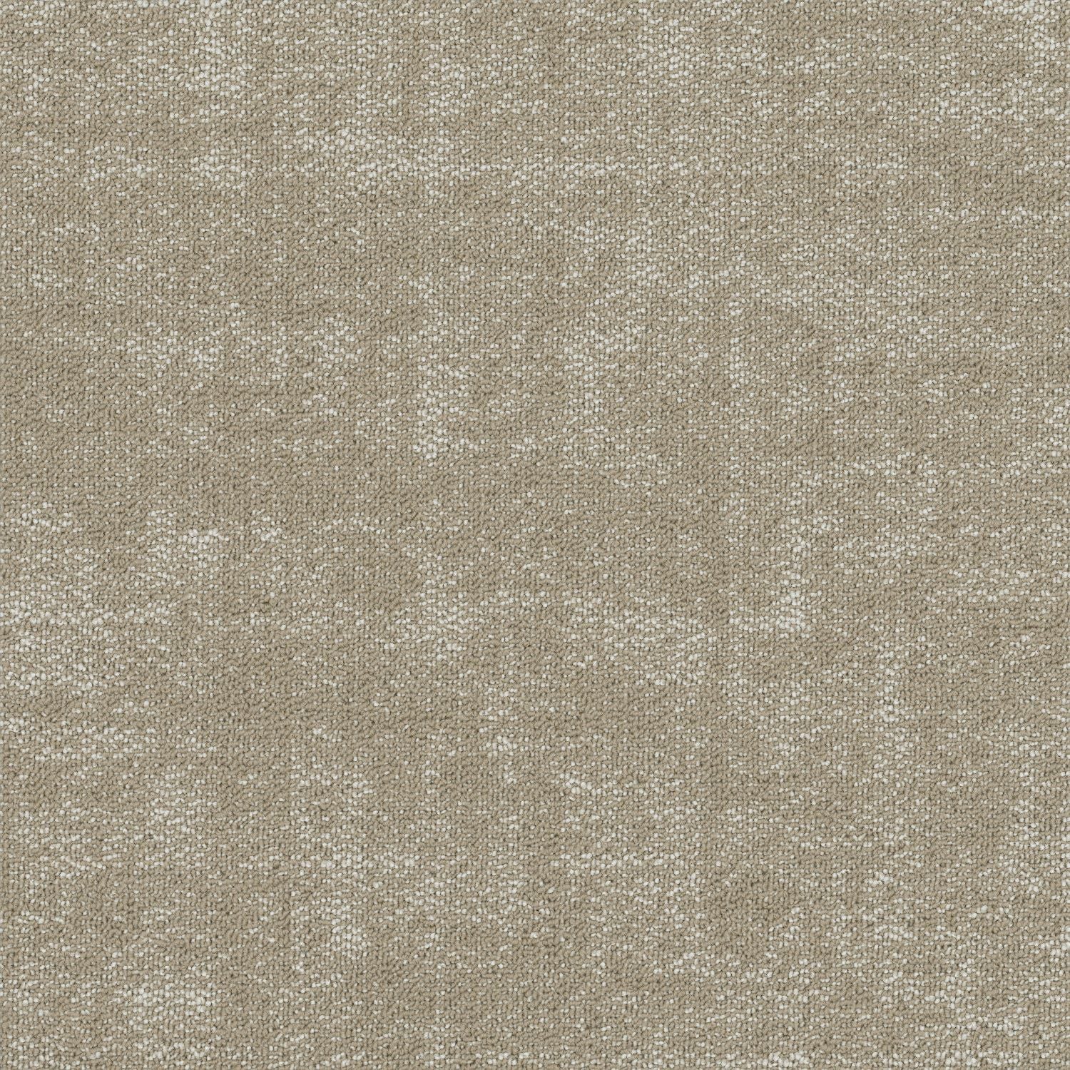 Shaw® Floor Architecture III | Fragment