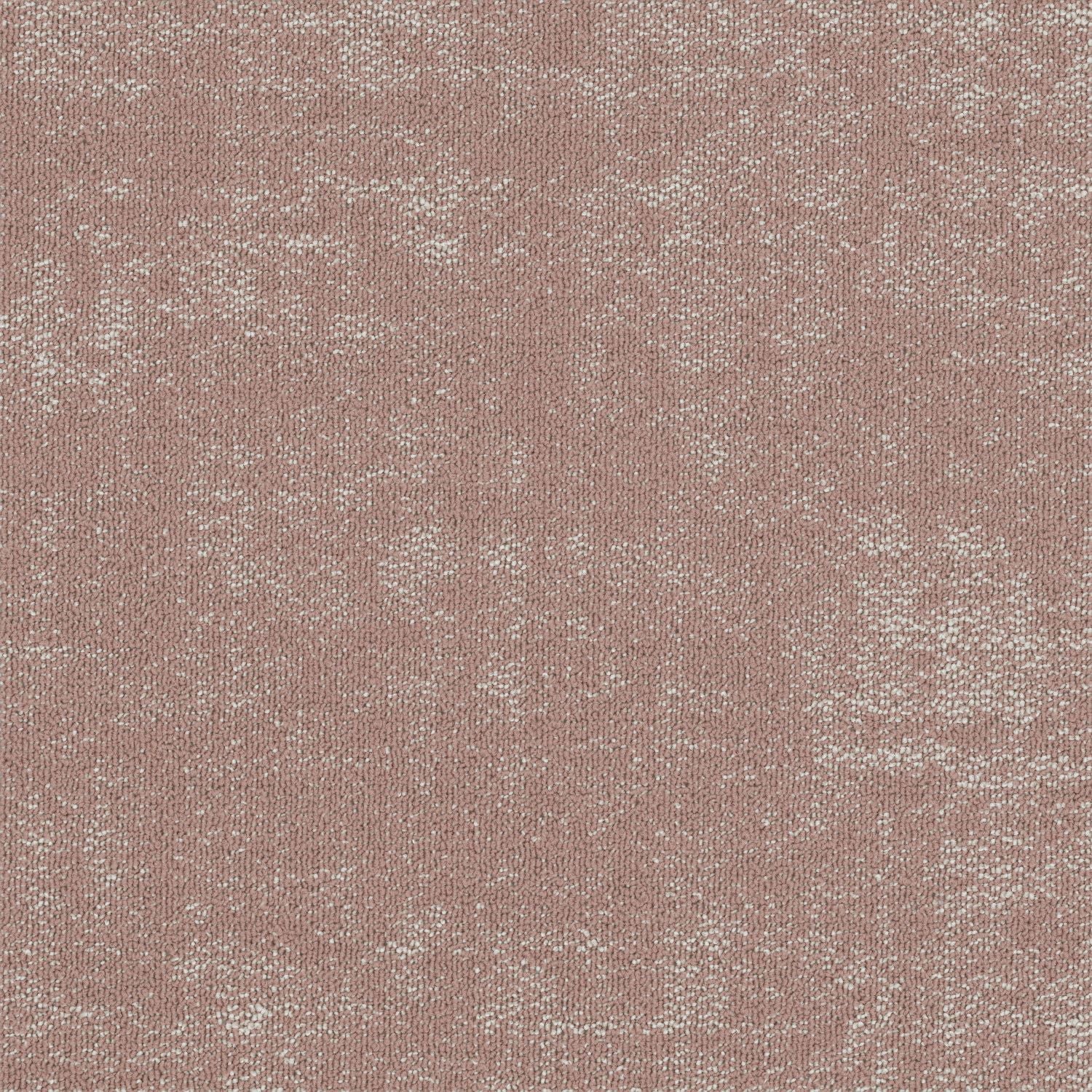 Shaw® Floor Architecture III | Fragment