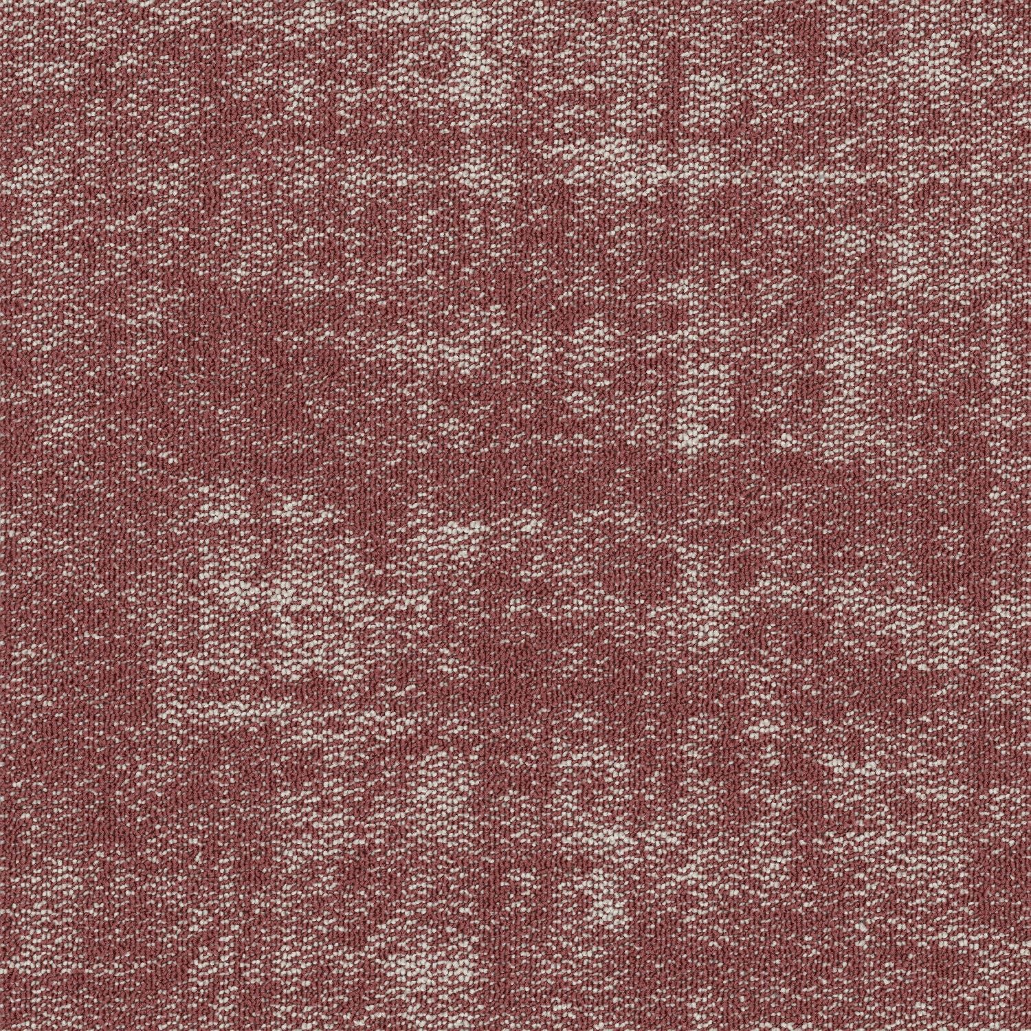 Shaw® Floor Architecture III | Fragment