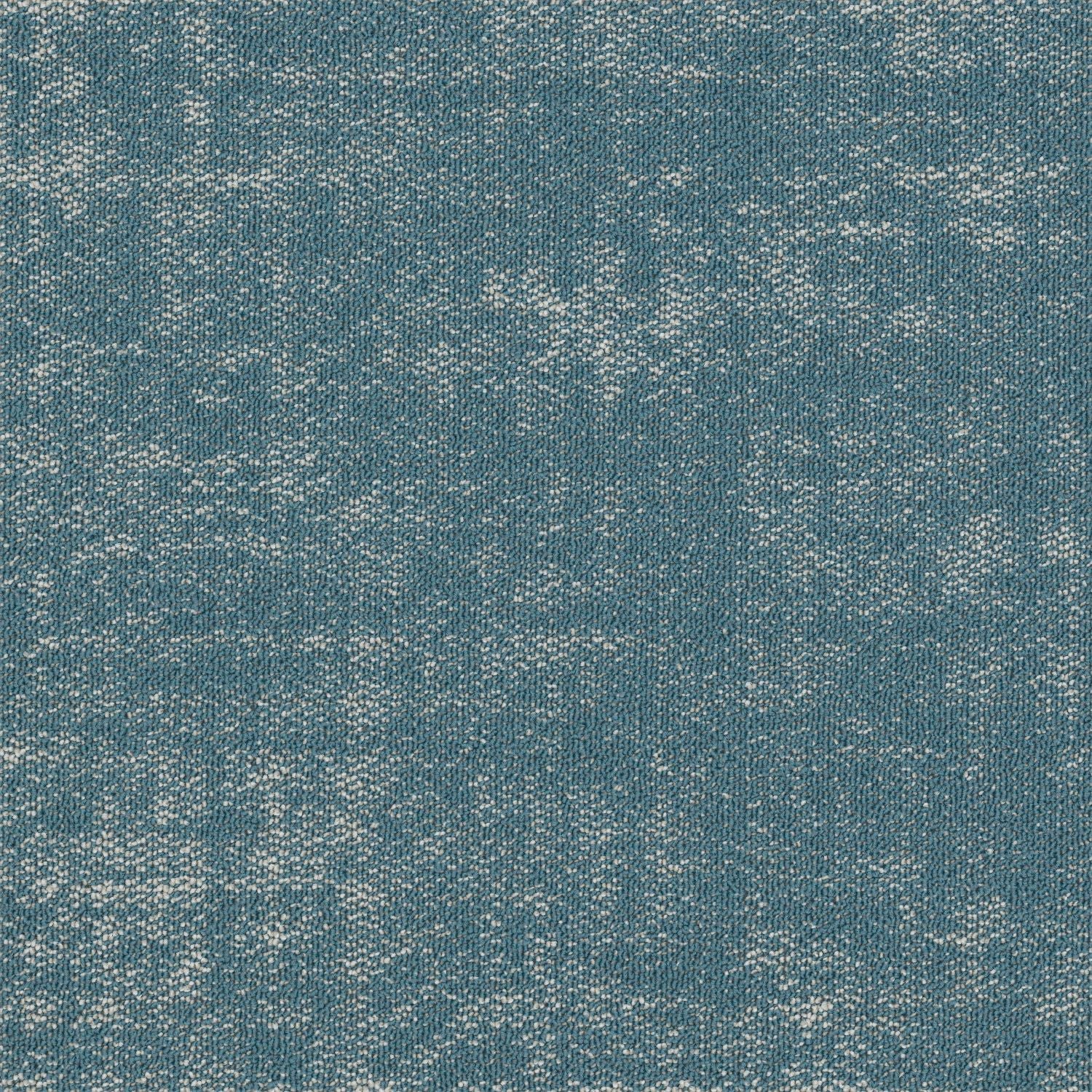 Shaw® Floor Architecture III | Fragment