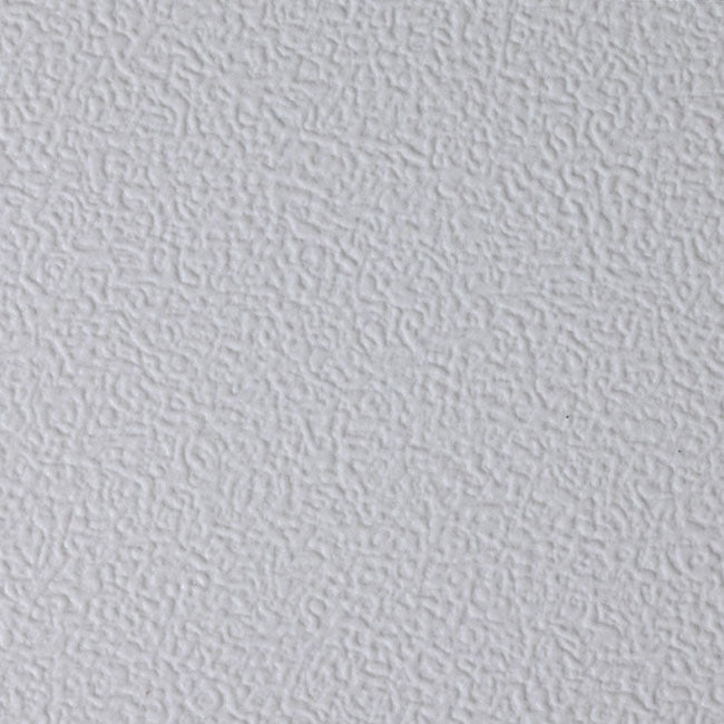 Sport Supreme | Sport Flooring