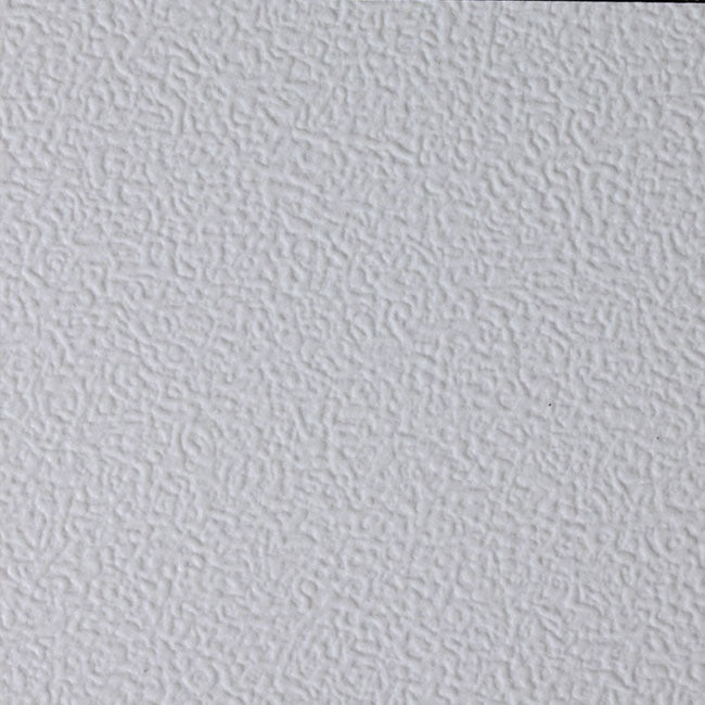Sport Supreme | Sport Flooring
