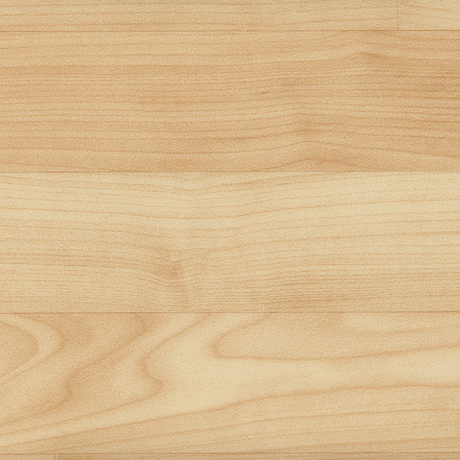 Sport Supreme | Sport Flooring