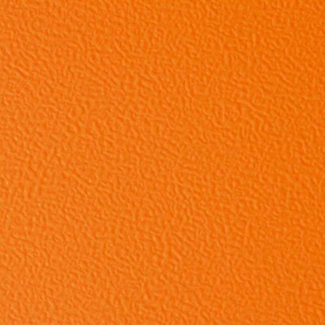 Sport Supreme | Sport Flooring