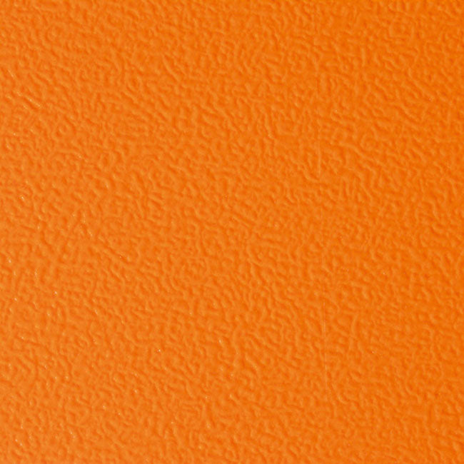 Sport Extreme | Sport Flooring