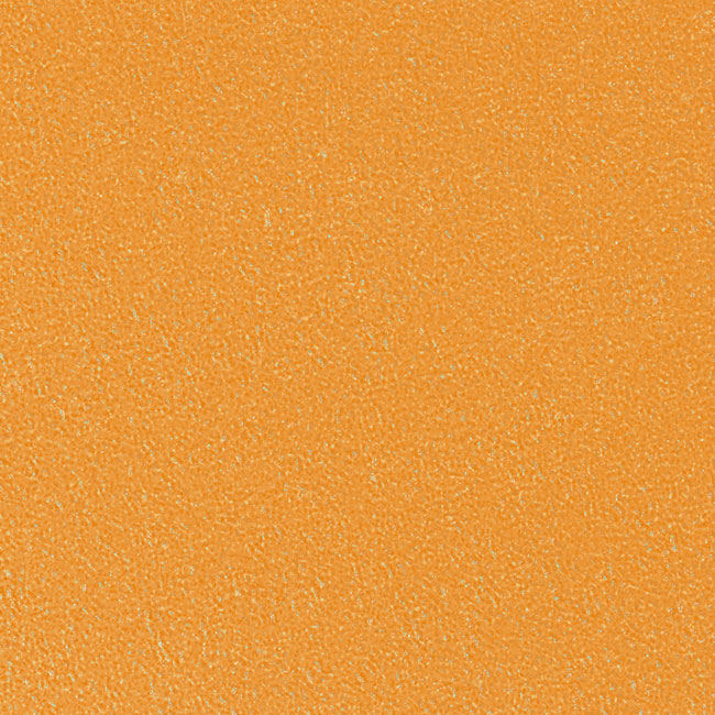 Gymfit 50 | Sport Flooring