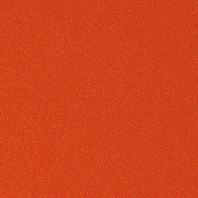 Gymfit 50 | Sport Flooring