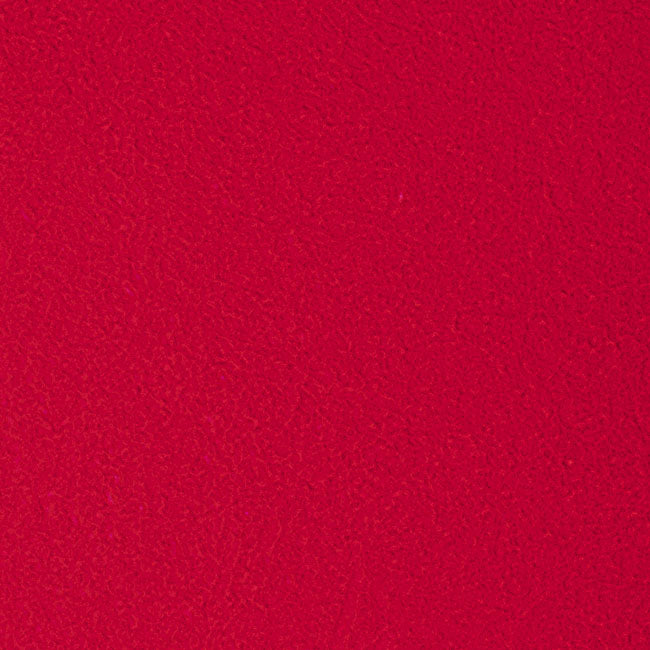 Gymfit 50 | Sport Flooring