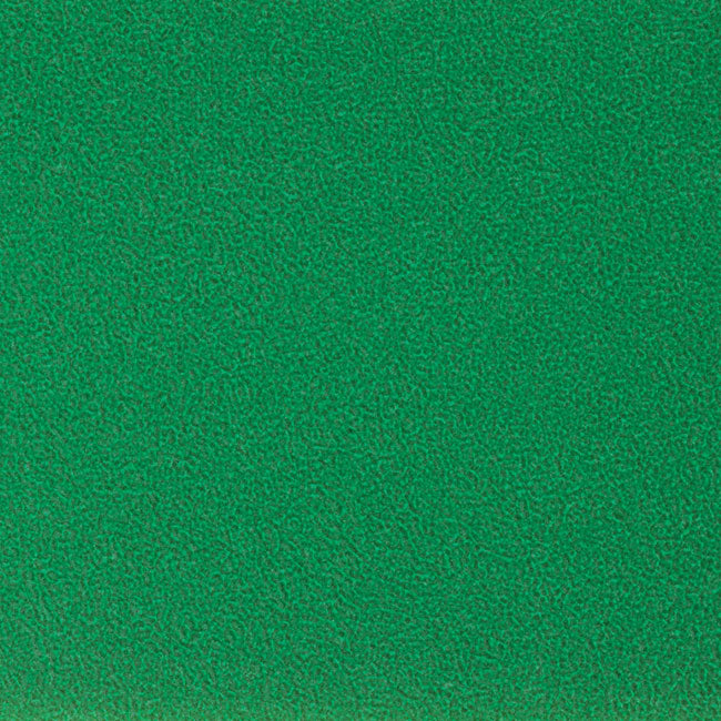 Gymfit 50 | Sport Flooring