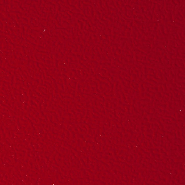 Sport Supreme | Sport Flooring