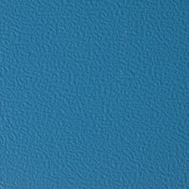 Sport Supreme | Sport Flooring