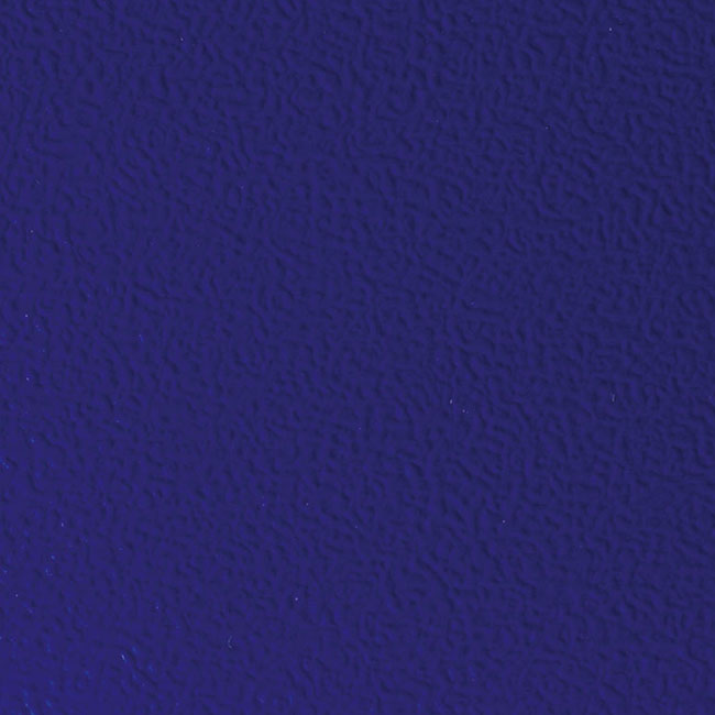 Sport Supreme | Sport Flooring
