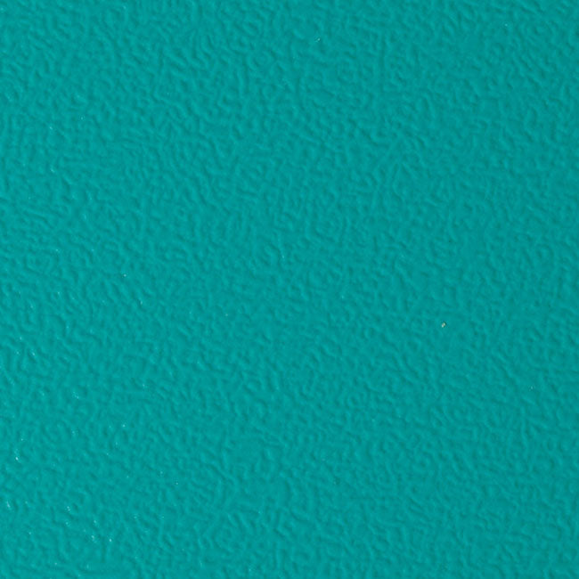 Sport Supreme | Sport Flooring