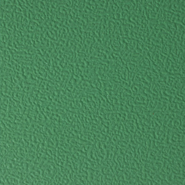 Sport Supreme | Sport Flooring