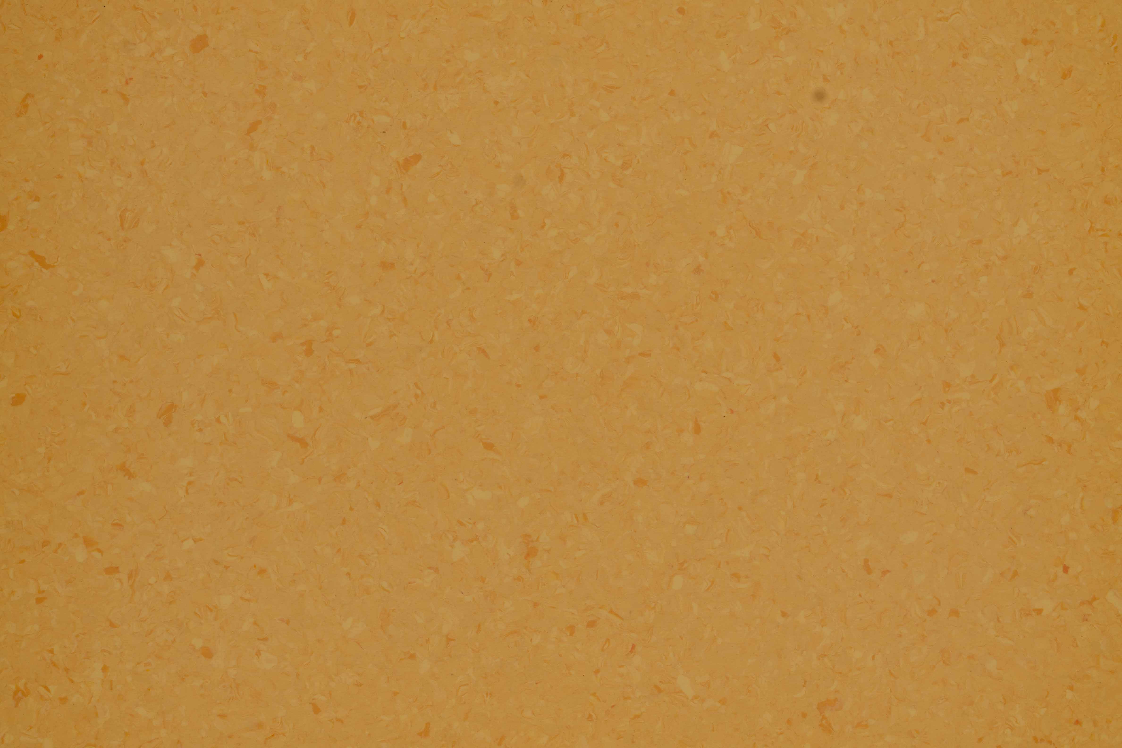 Impact PUR Non-Directional Sheeting