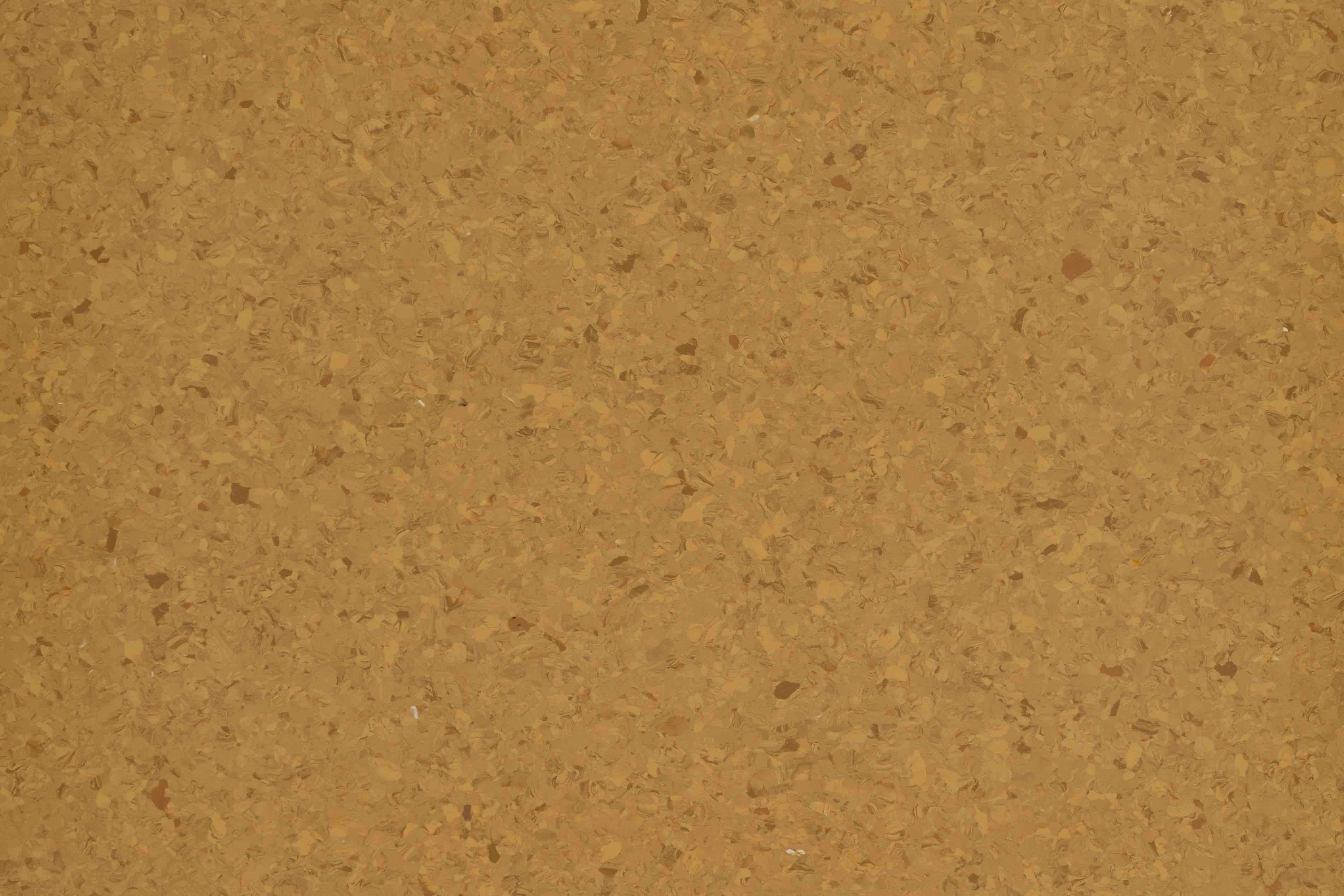 Impact PUR Non-Directional Sheeting