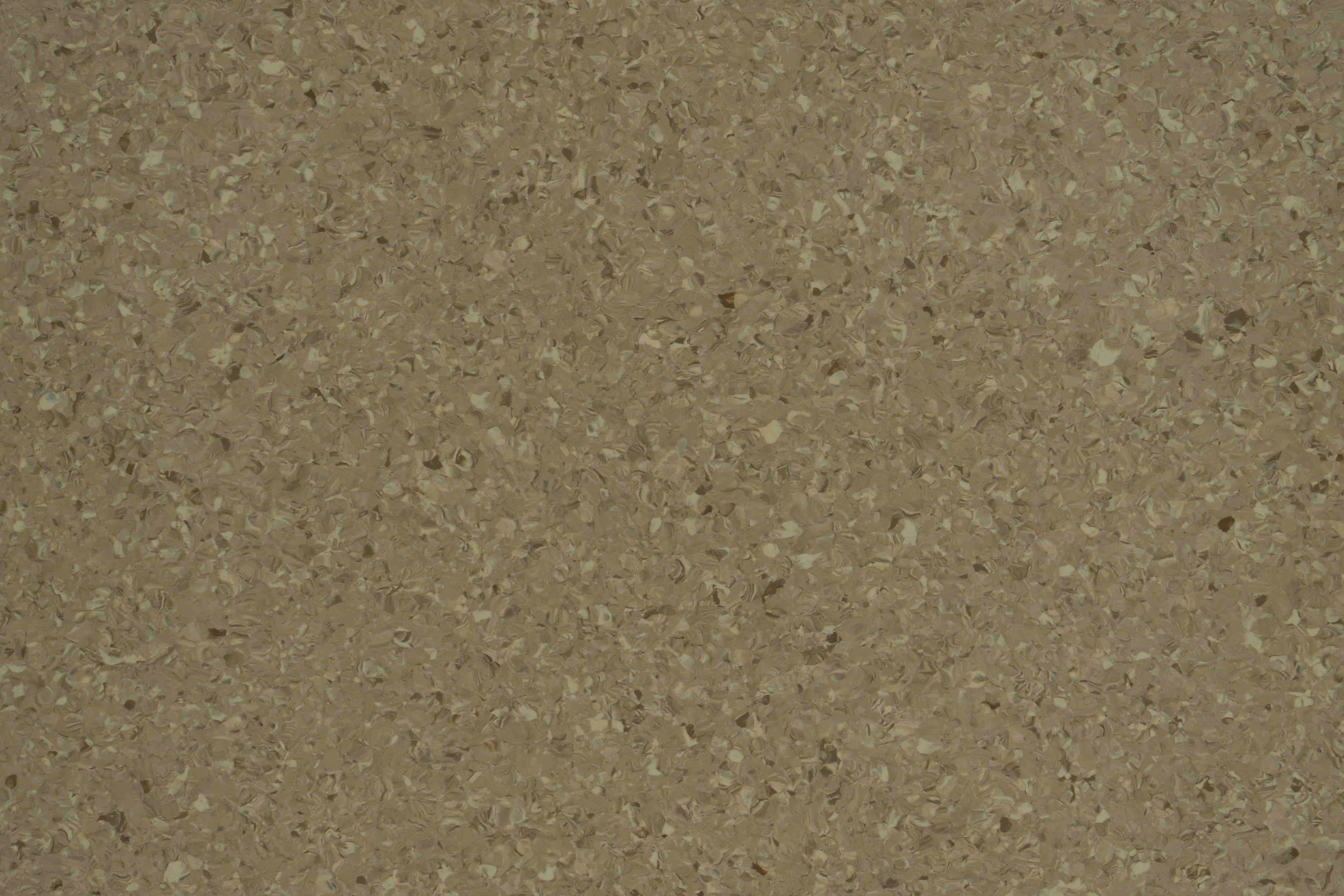 Impact PUR Non-Directional Sheeting