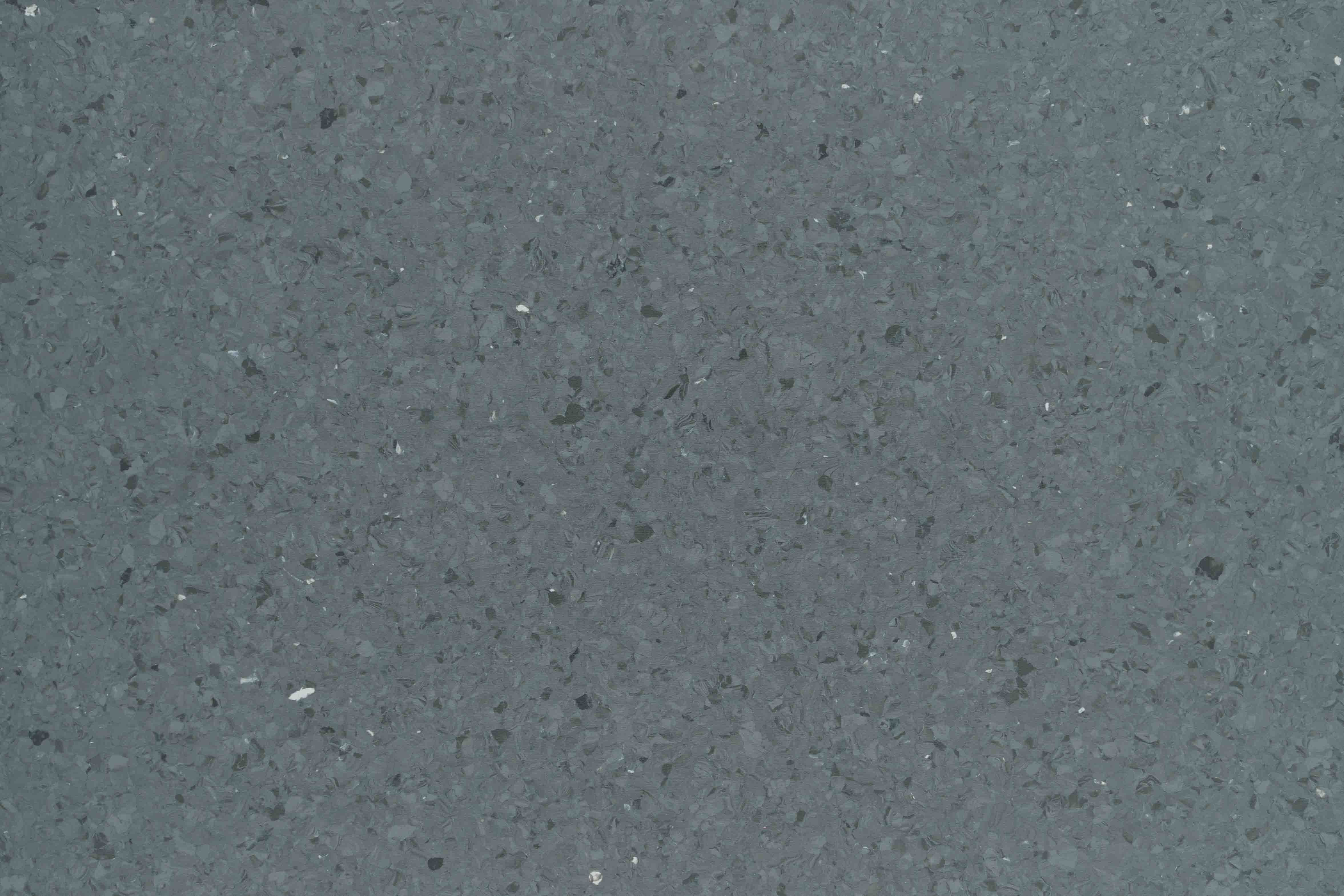 Impact PUR Non-Directional Sheeting