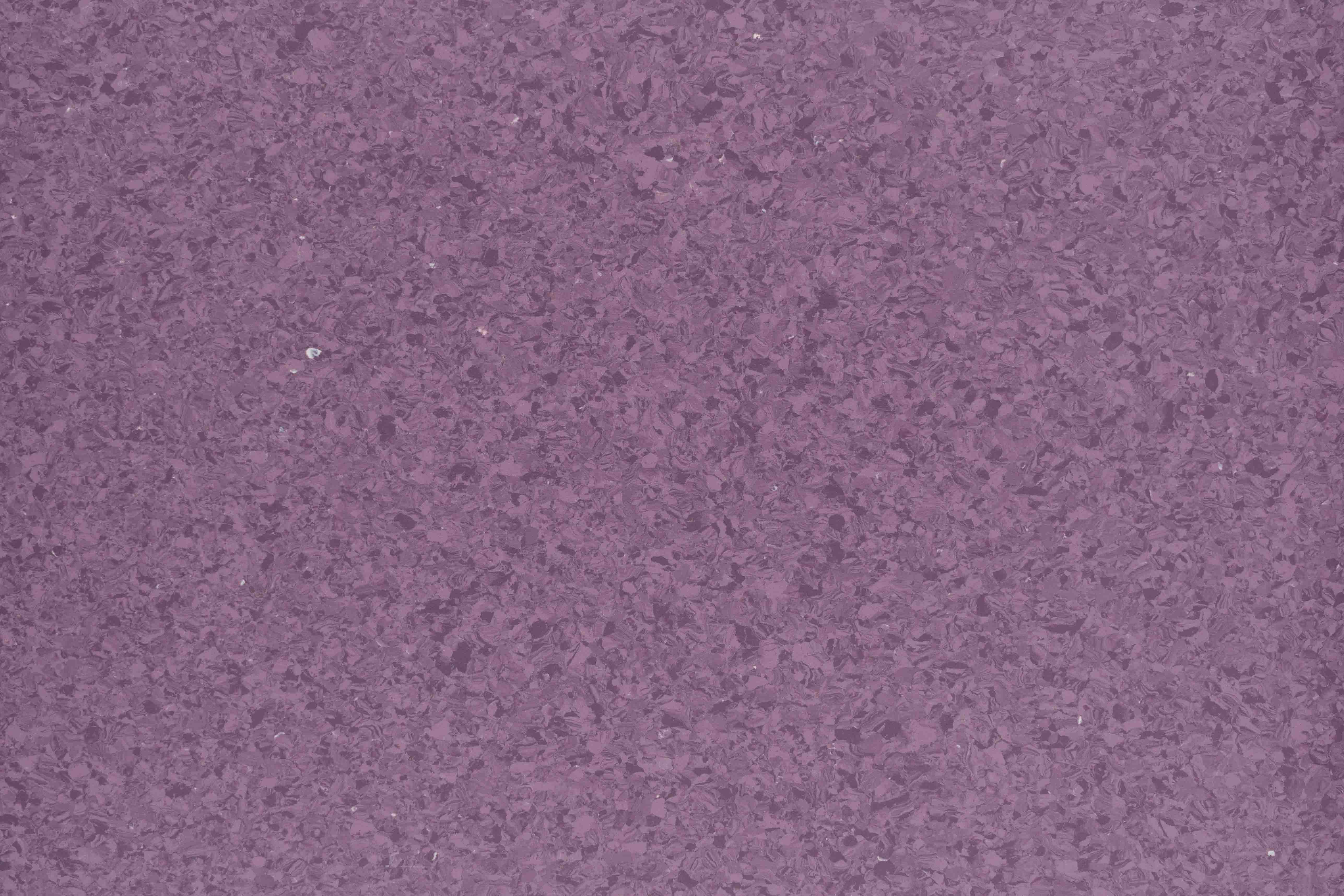 Impact PUR Non-Directional Sheeting