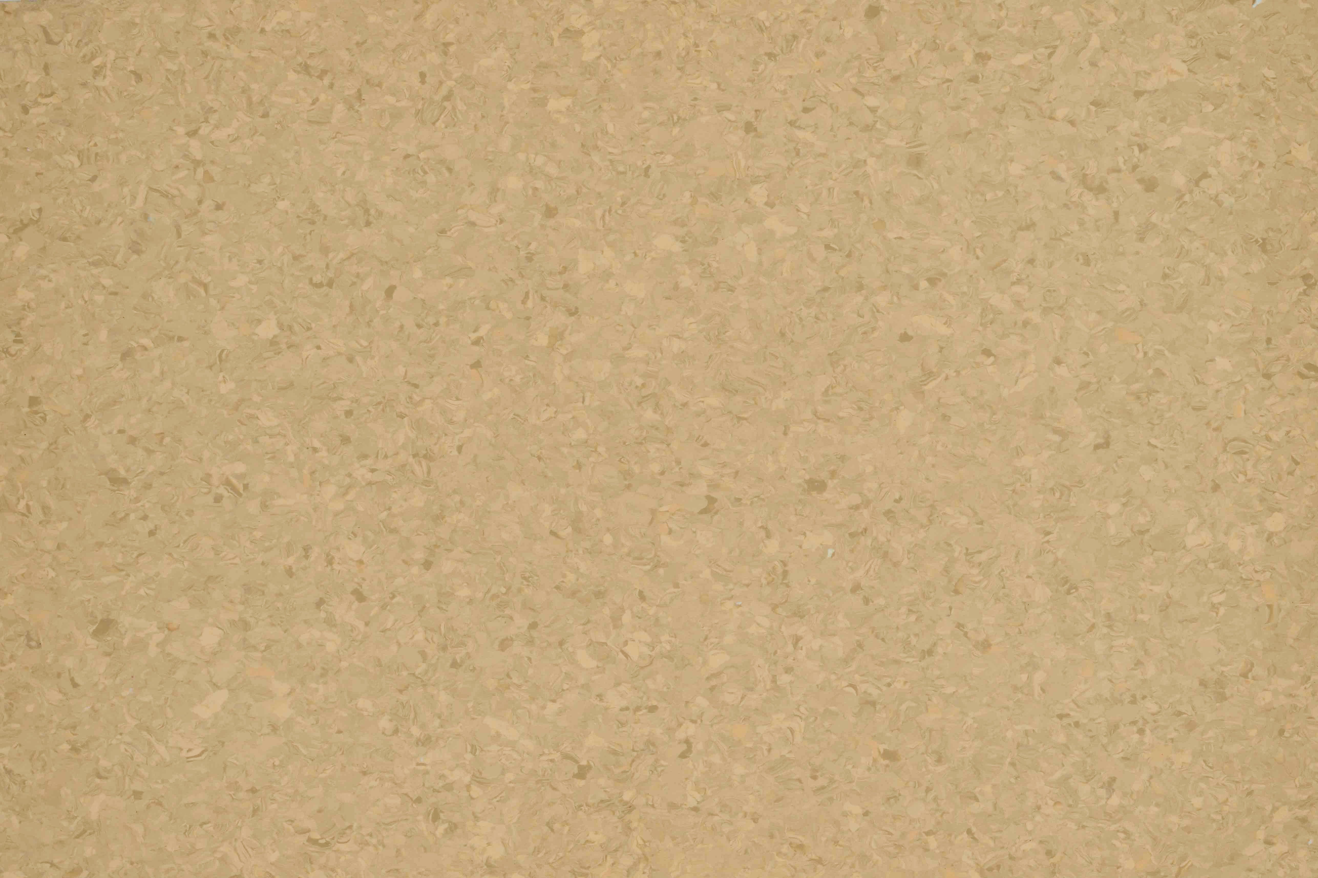 Impact PUR Non-Directional Sheeting