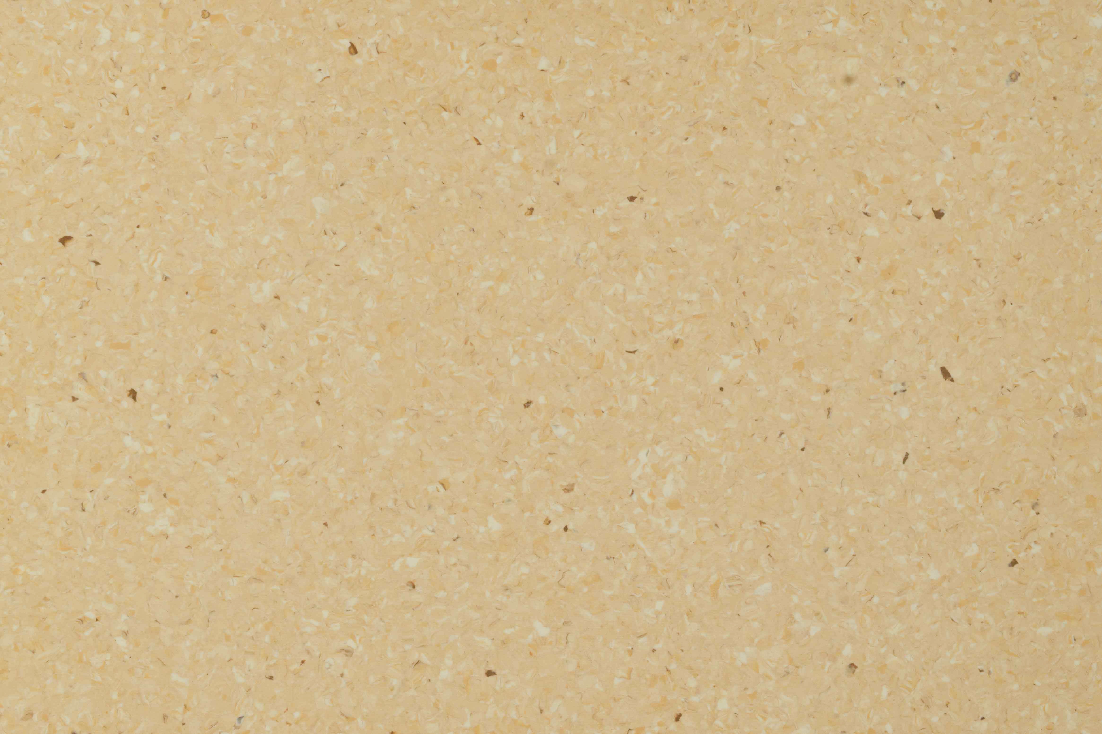Impact PUR Non-Directional Sheeting