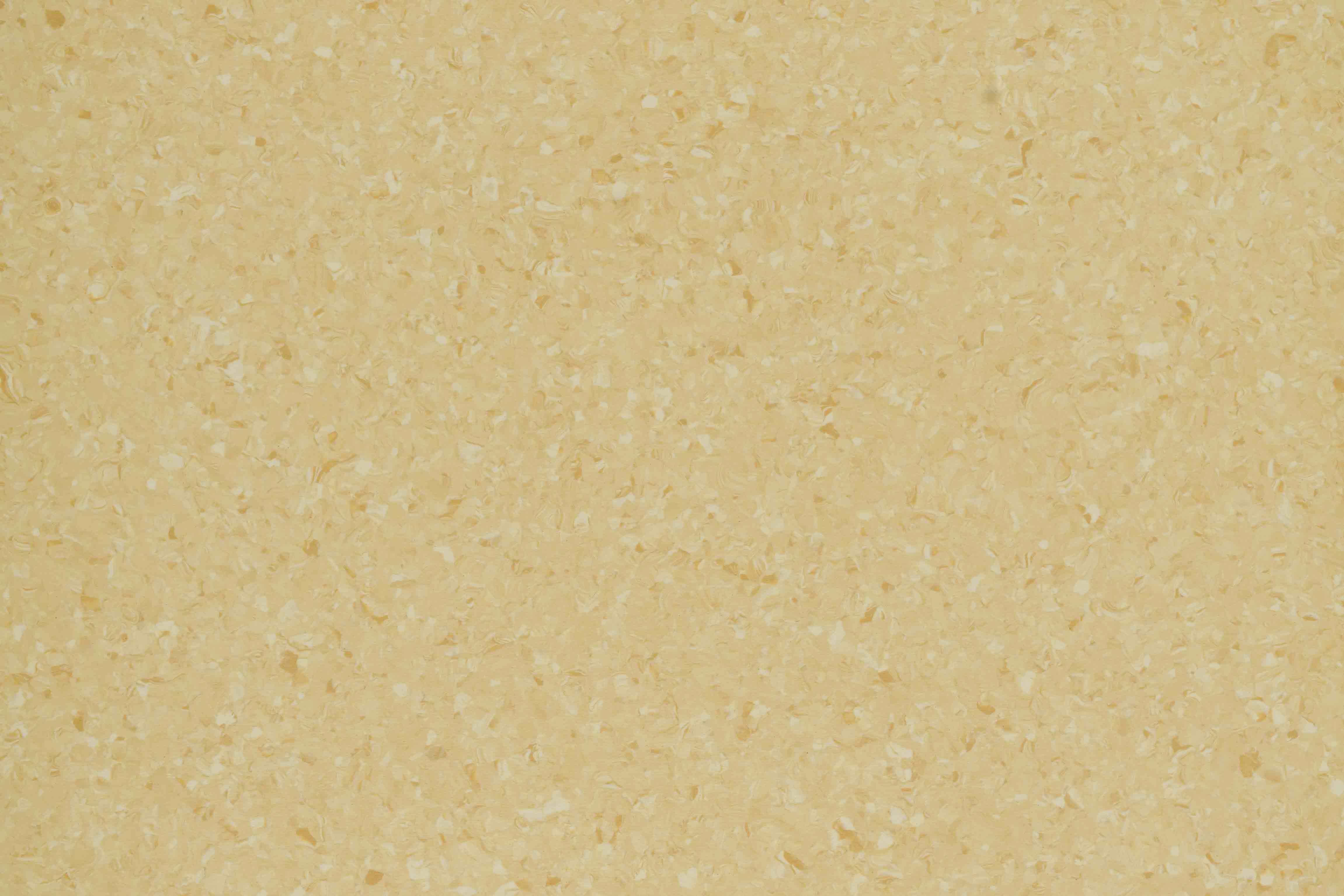 Impact PUR Non-Directional Sheeting