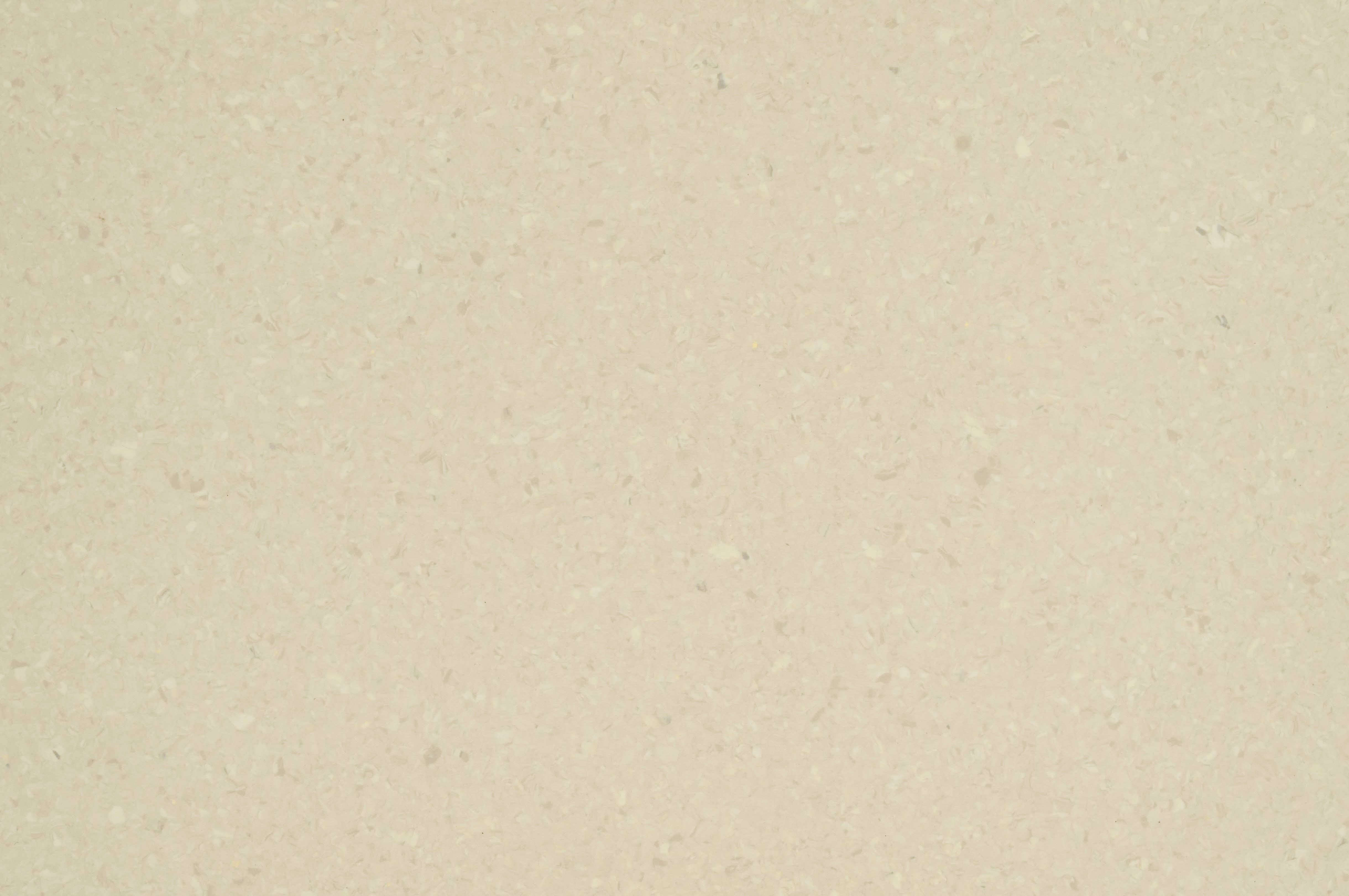Impact PUR Non-Directional Sheeting