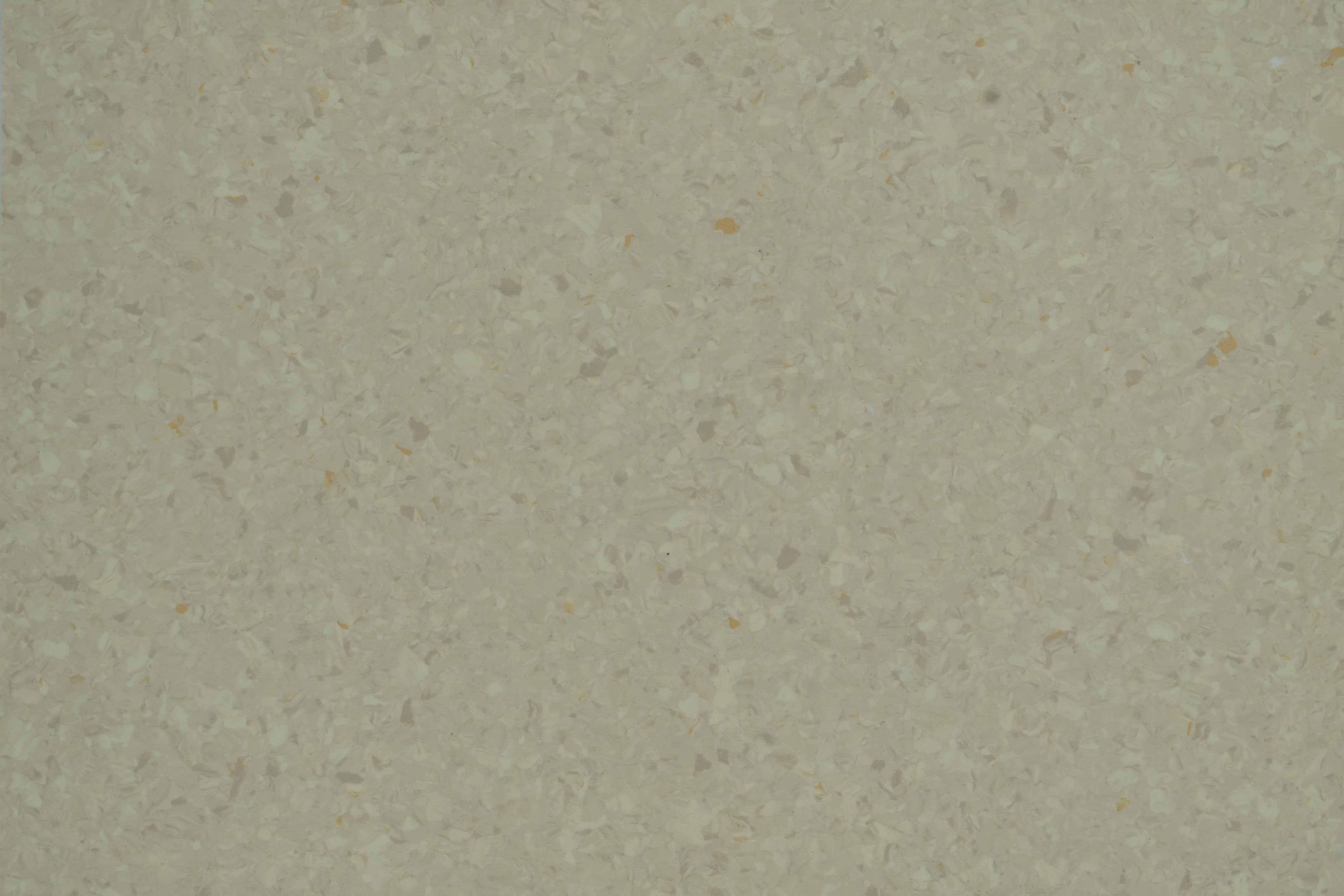 Impact PUR Non-Directional Sheeting
