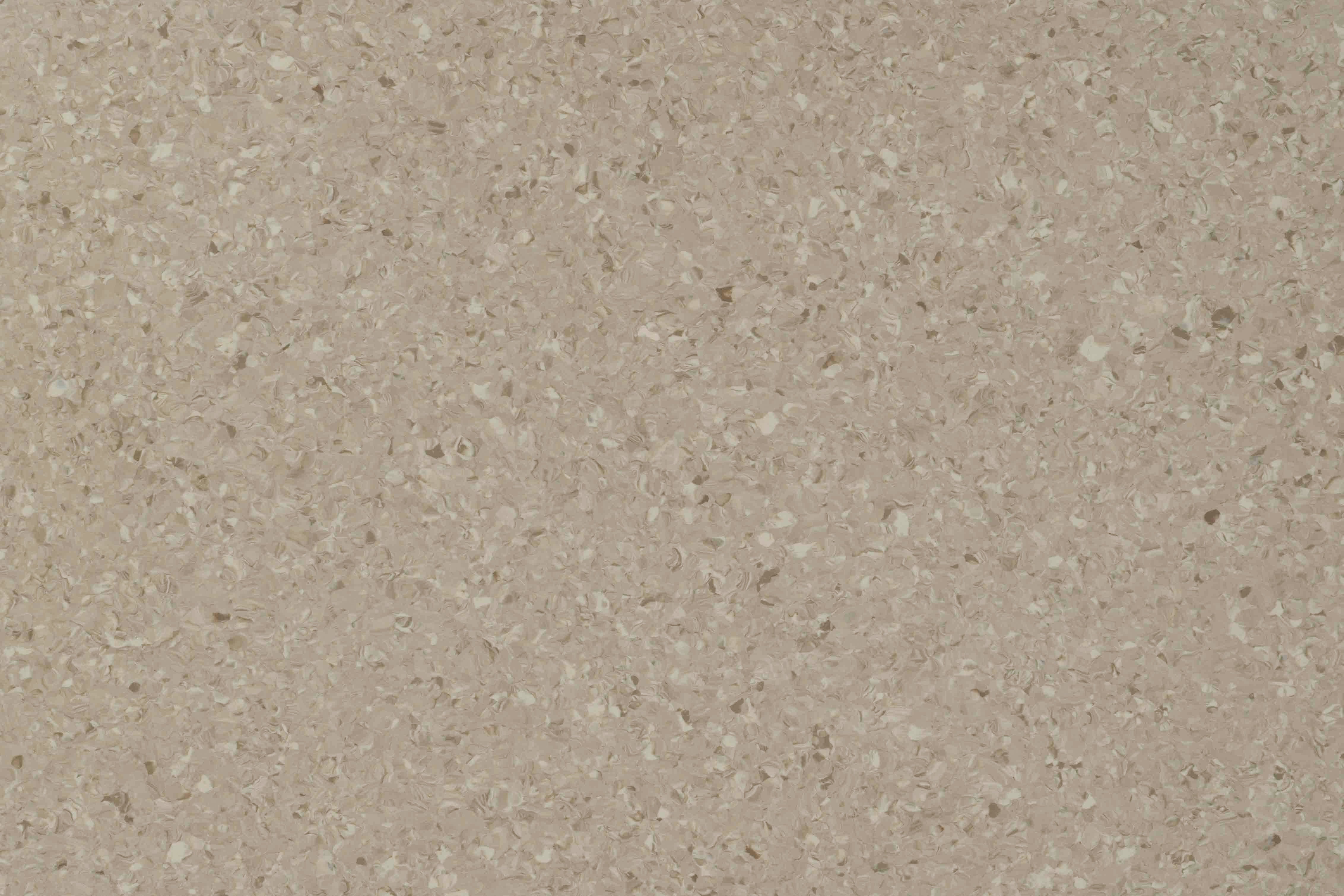 Impact PUR Non-Directional Sheeting