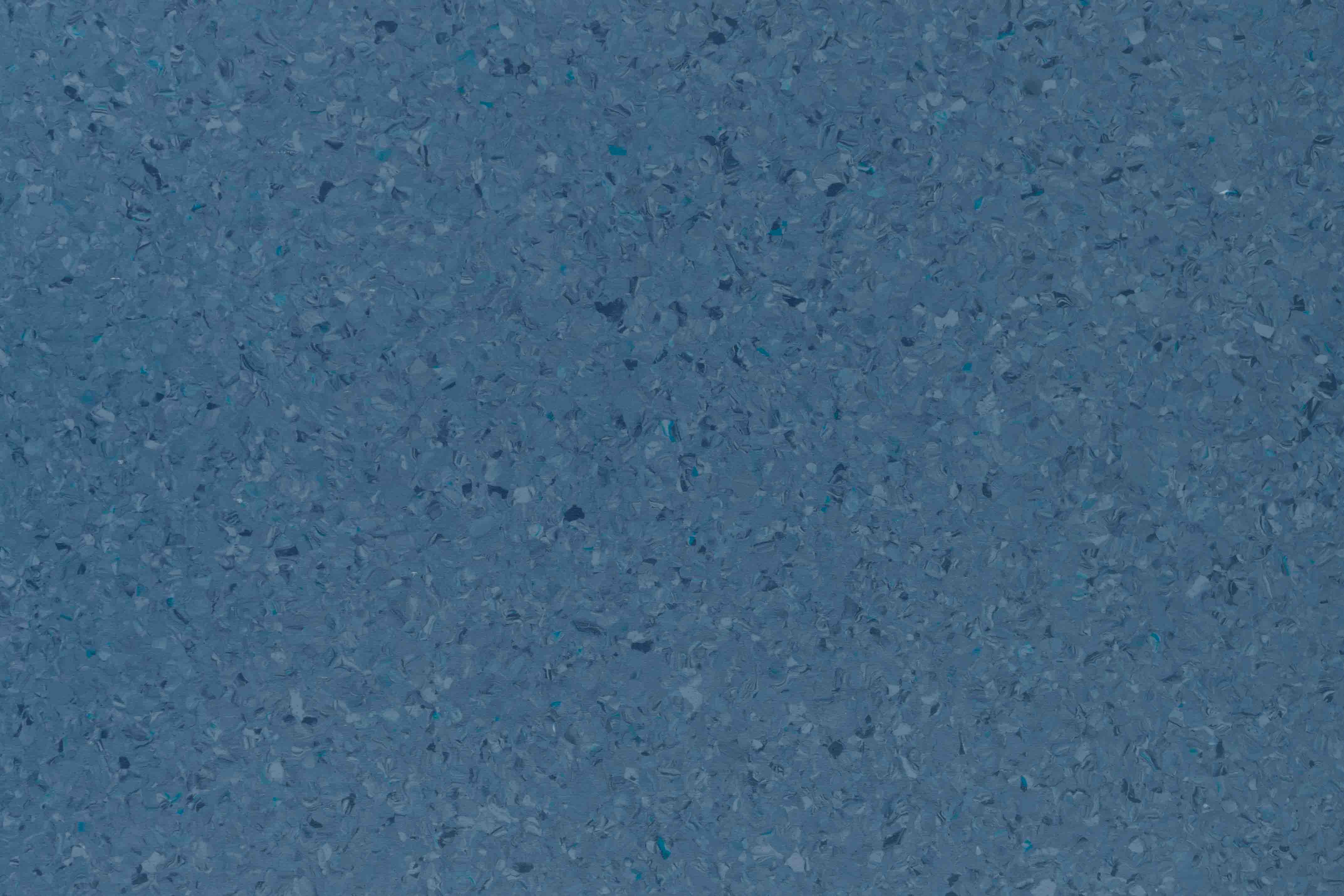Impact PUR Non-Directional Sheeting