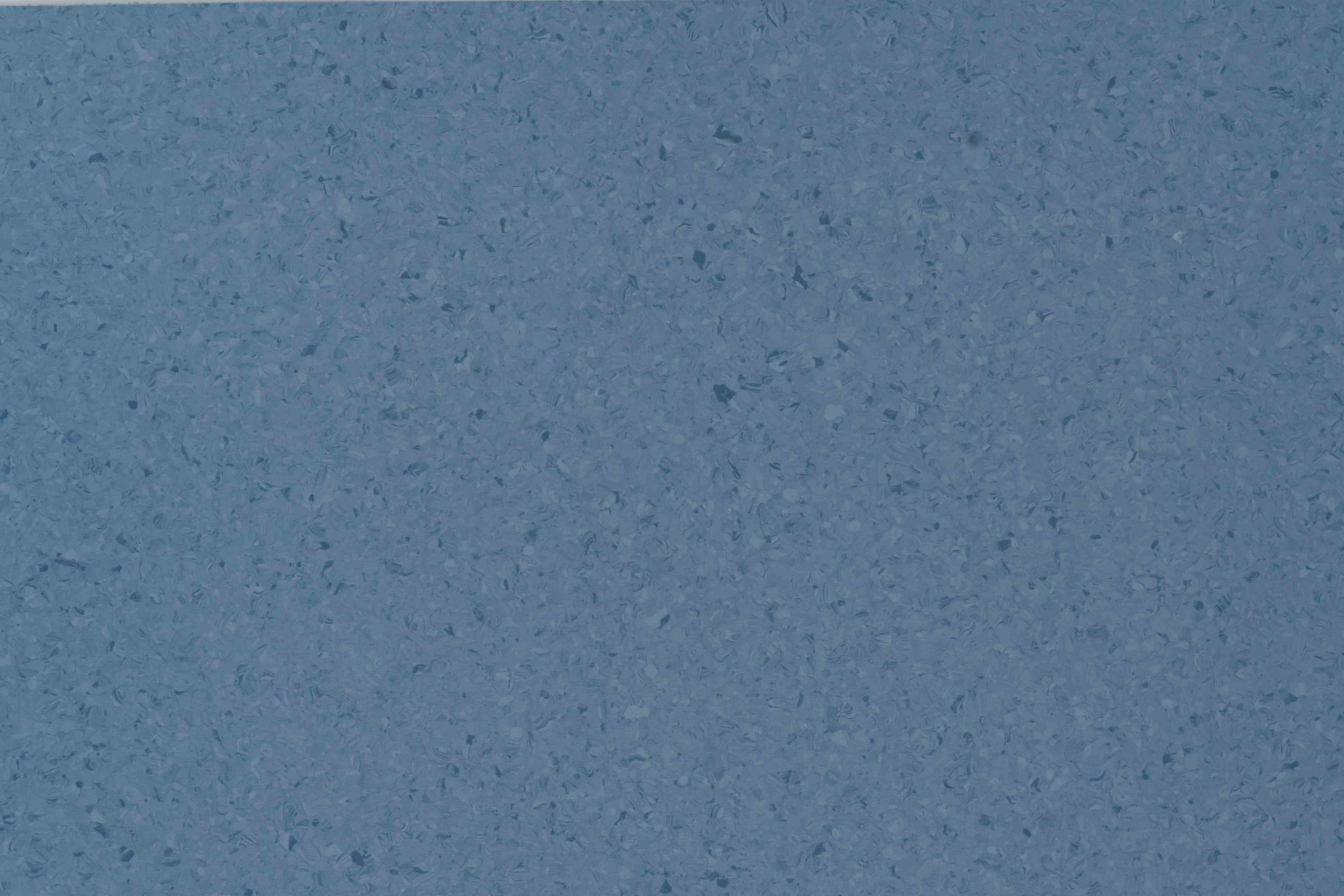 Impact PUR Non-Directional Sheeting
