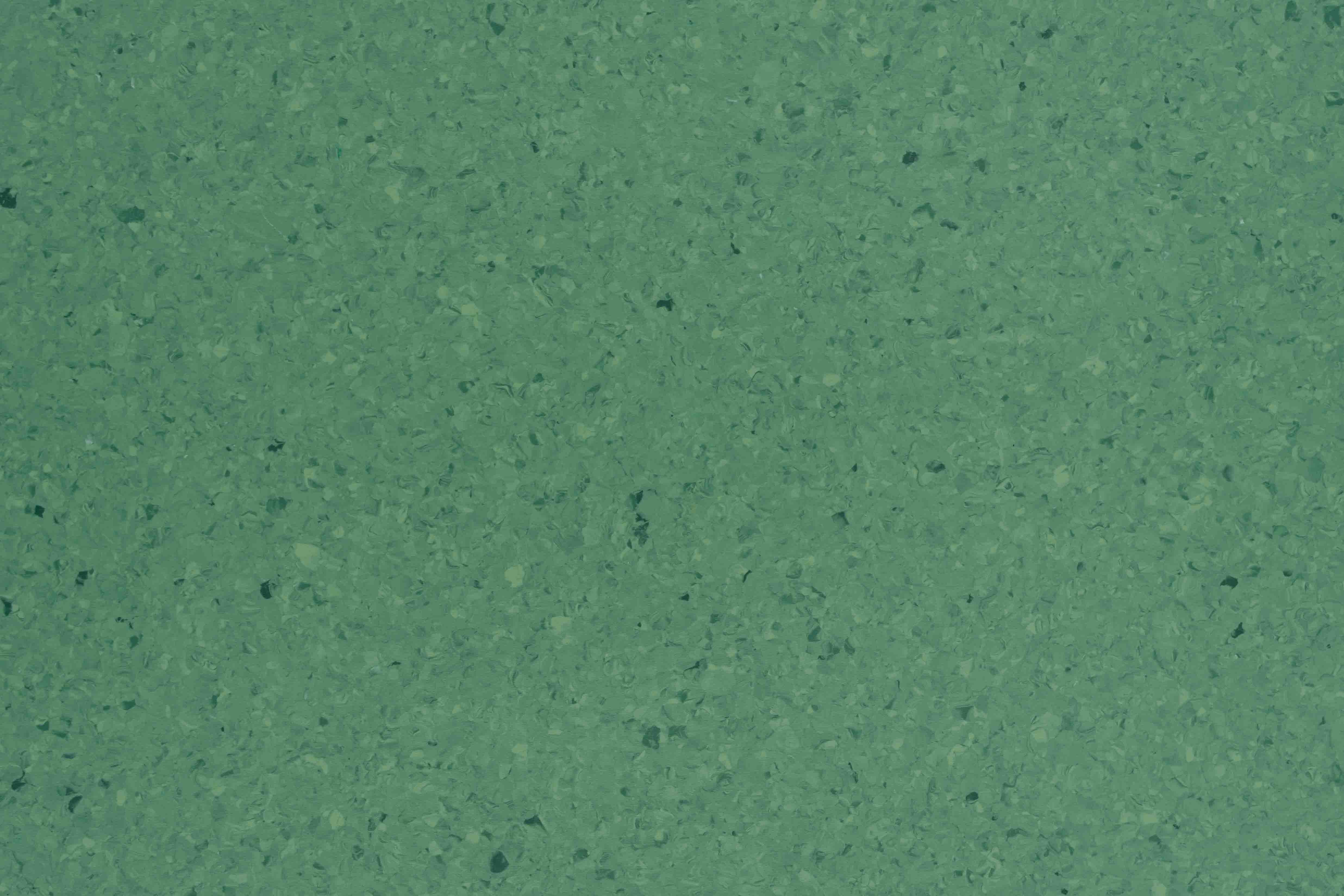 Impact PUR Non-Directional Sheeting
