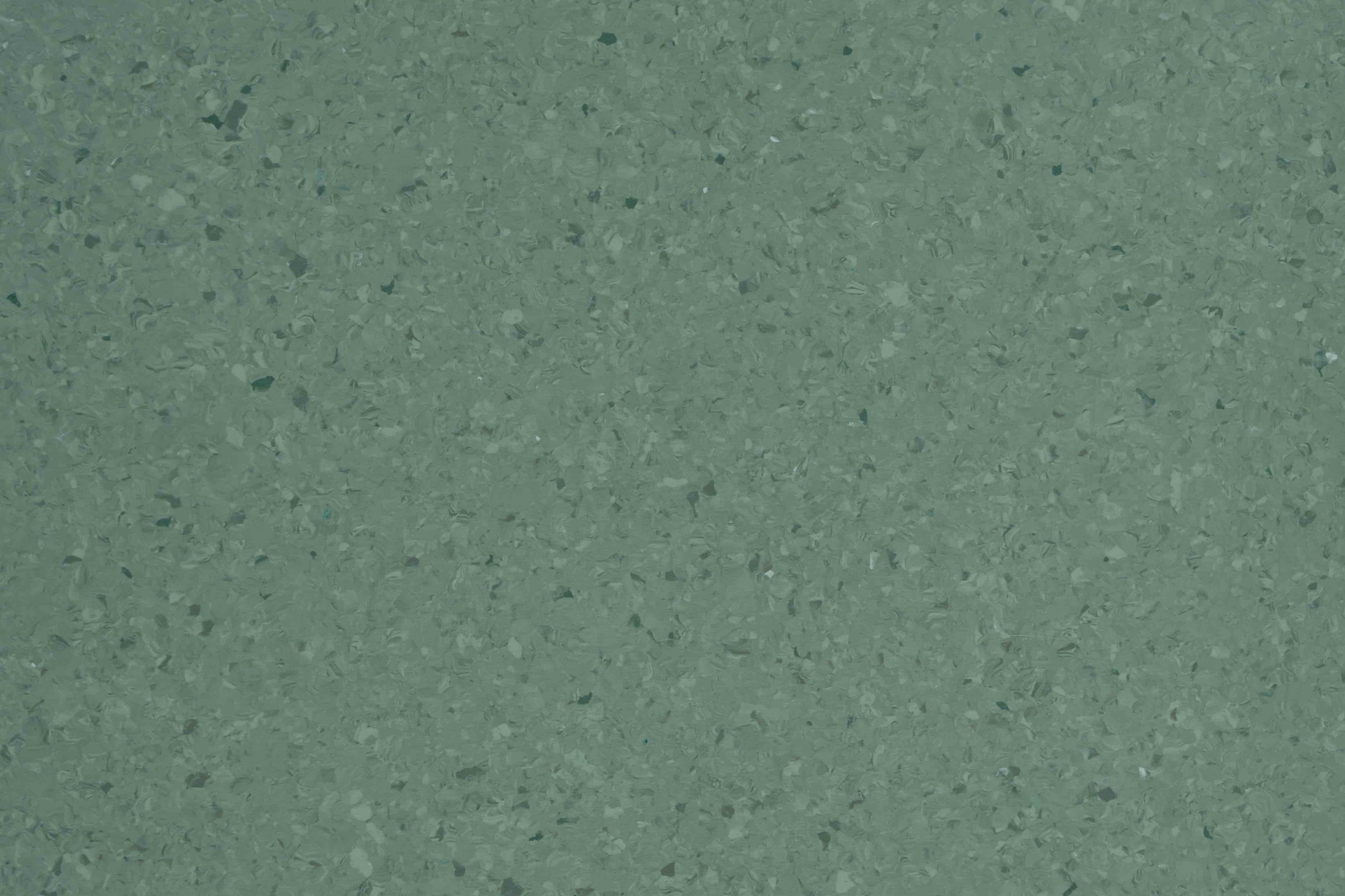 Impact PUR Non-Directional Sheeting