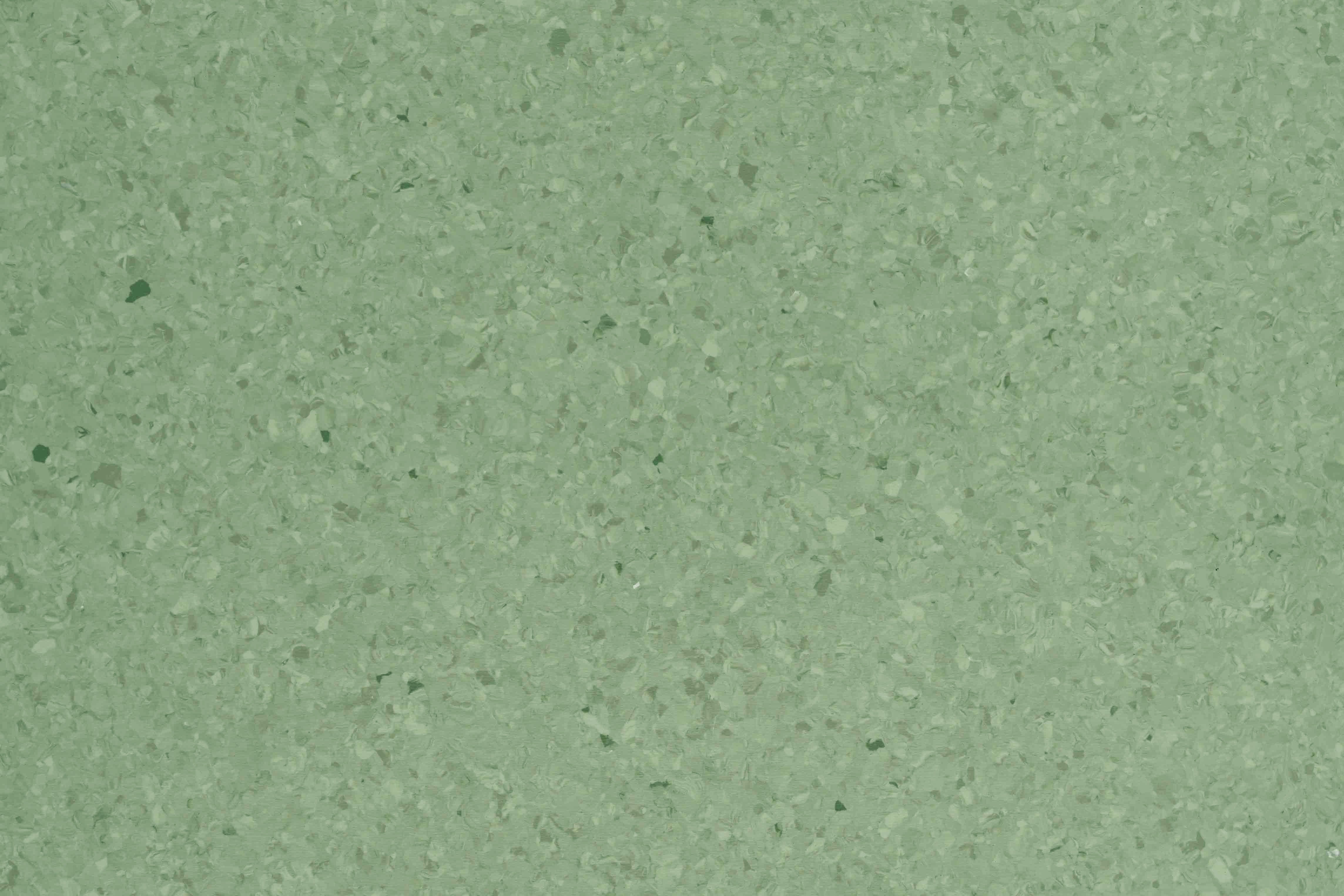 Impact PUR Non-Directional Sheeting