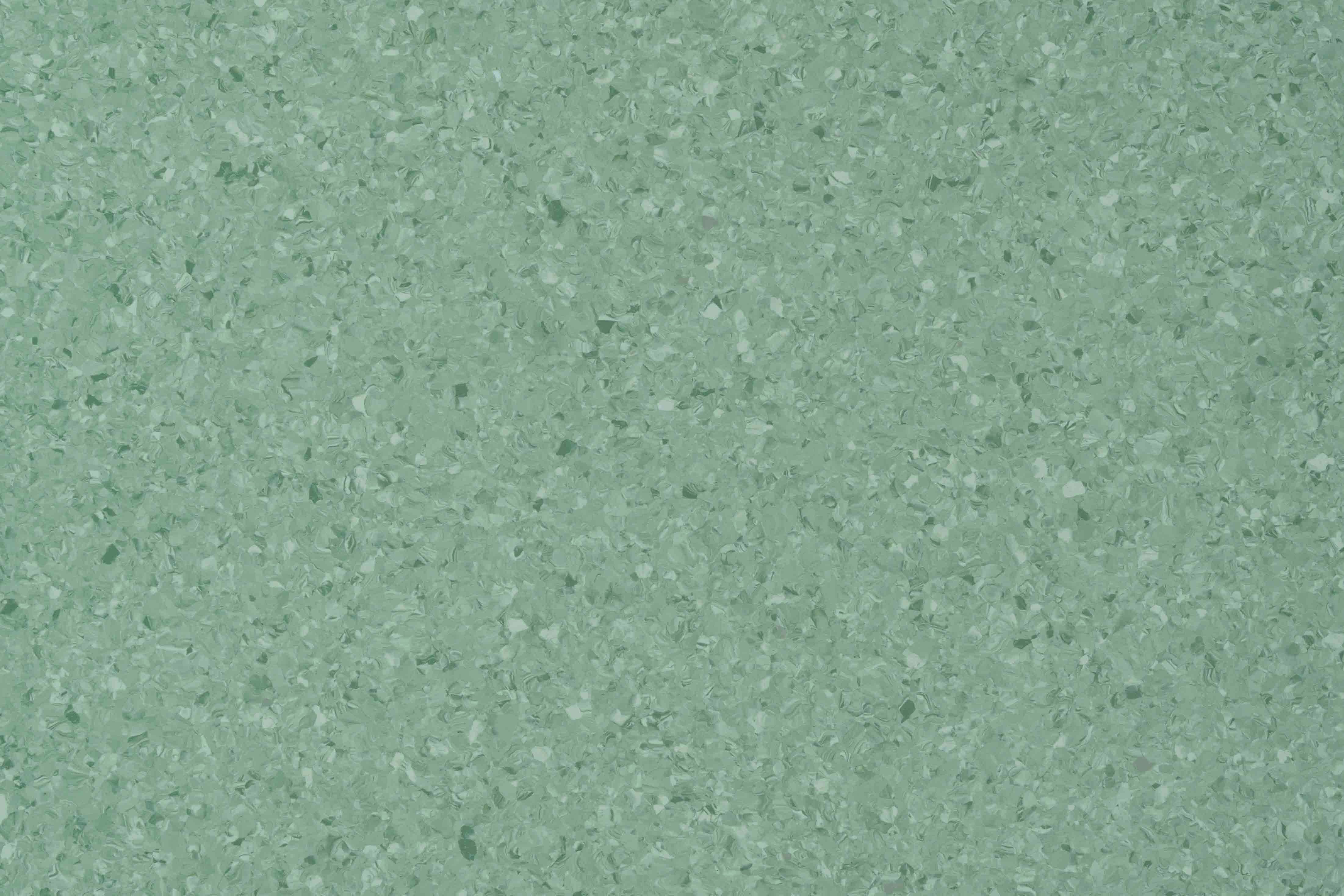 Impact PUR Non-Directional Sheeting