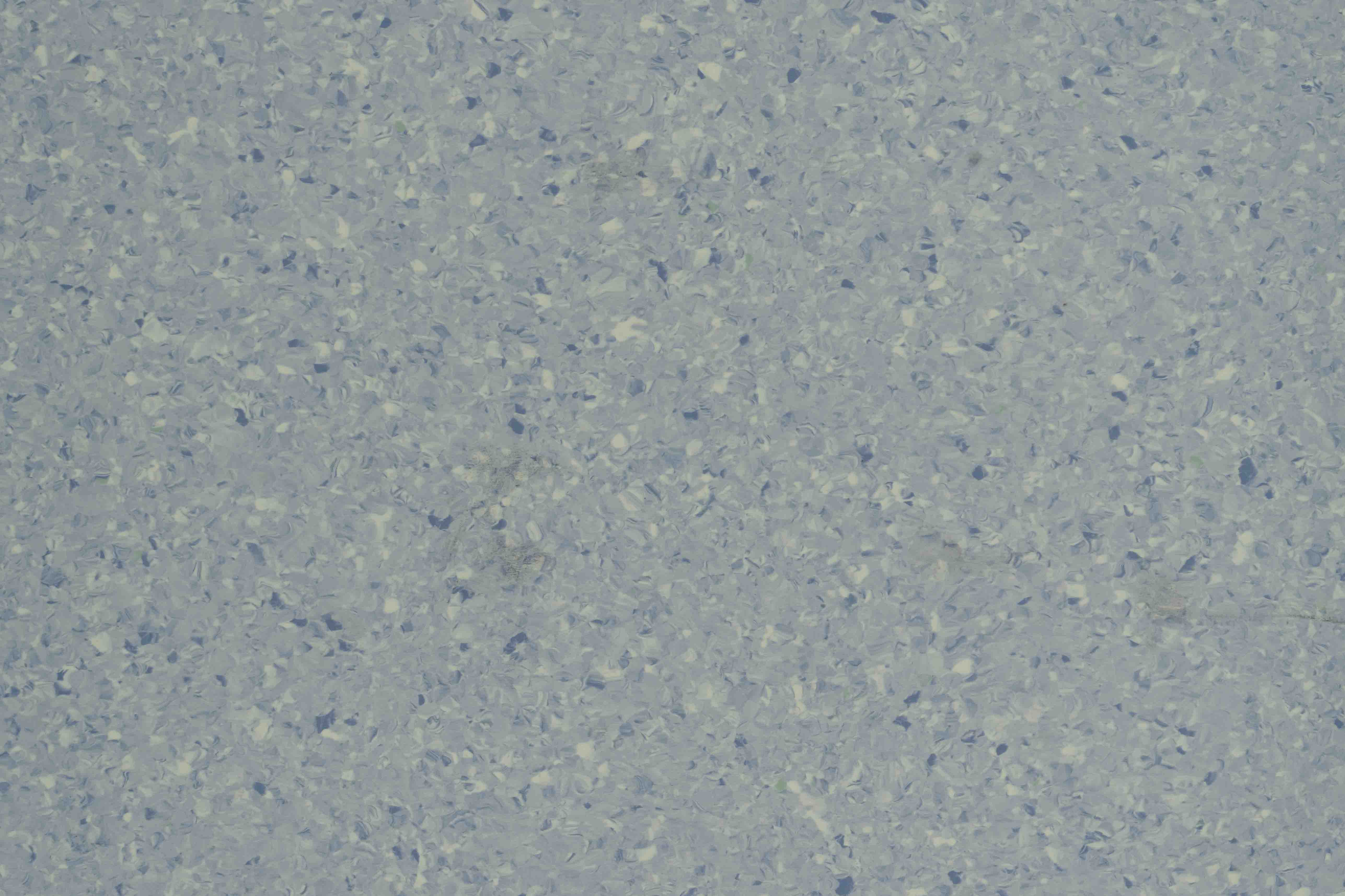 Impact PUR Non-Directional Sheeting