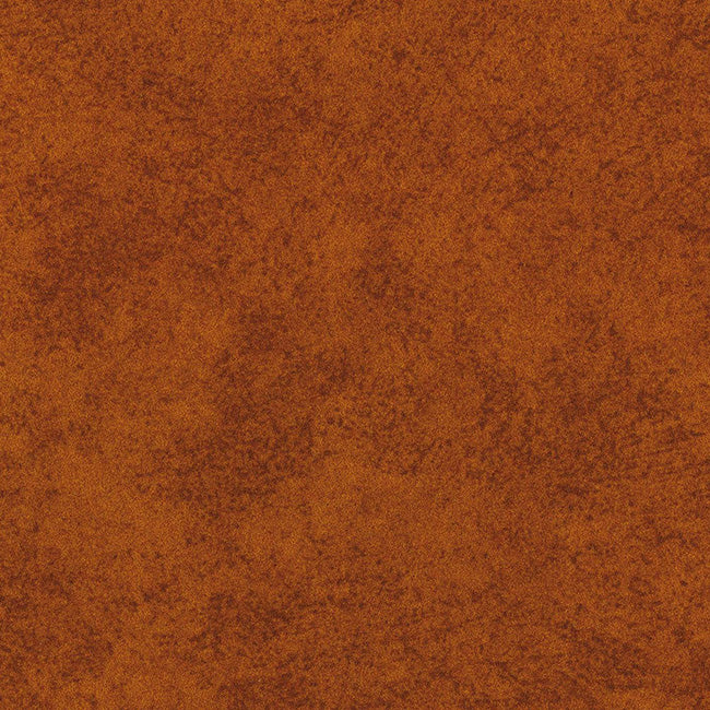 Calgary | Flotex® Colour