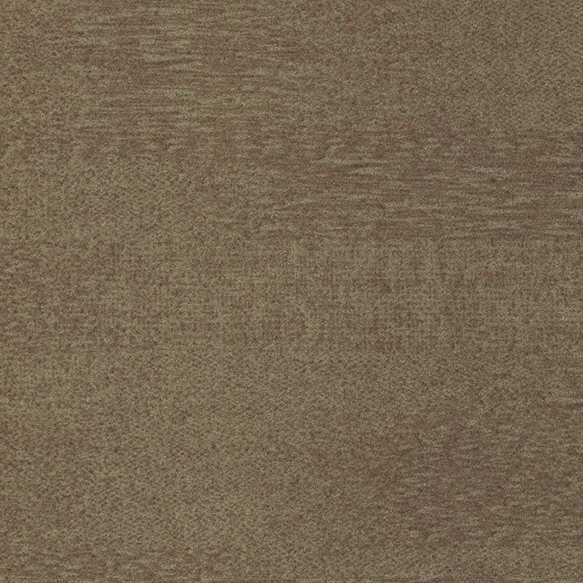 Penang | Flotex® Colour