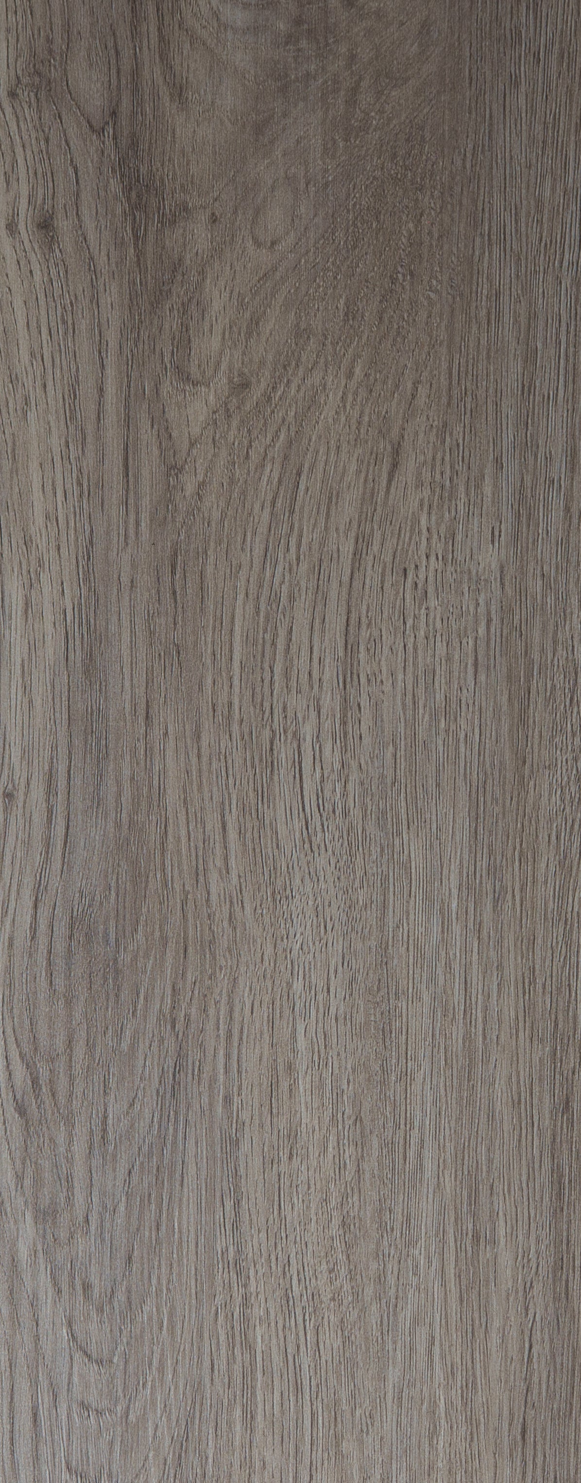 FloorworX Kent