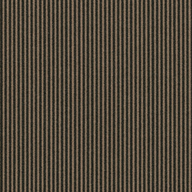 Integrity² | flotex® Linear