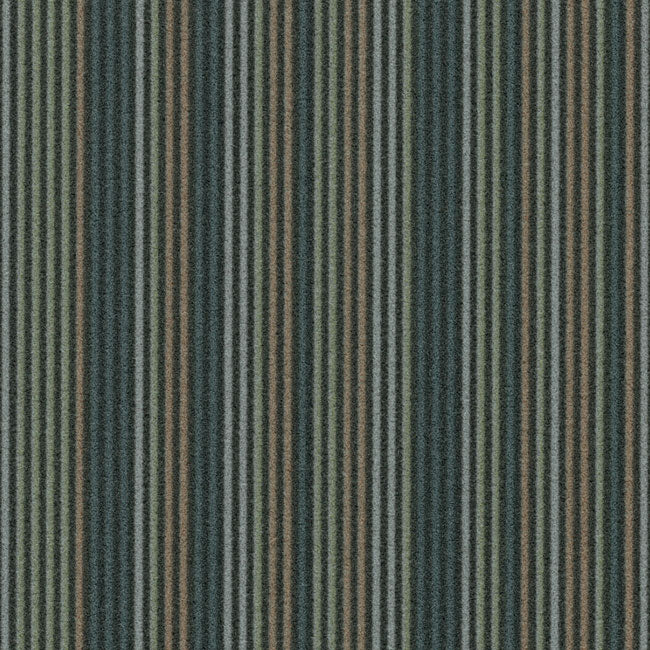 Complexity | flotex® Linear