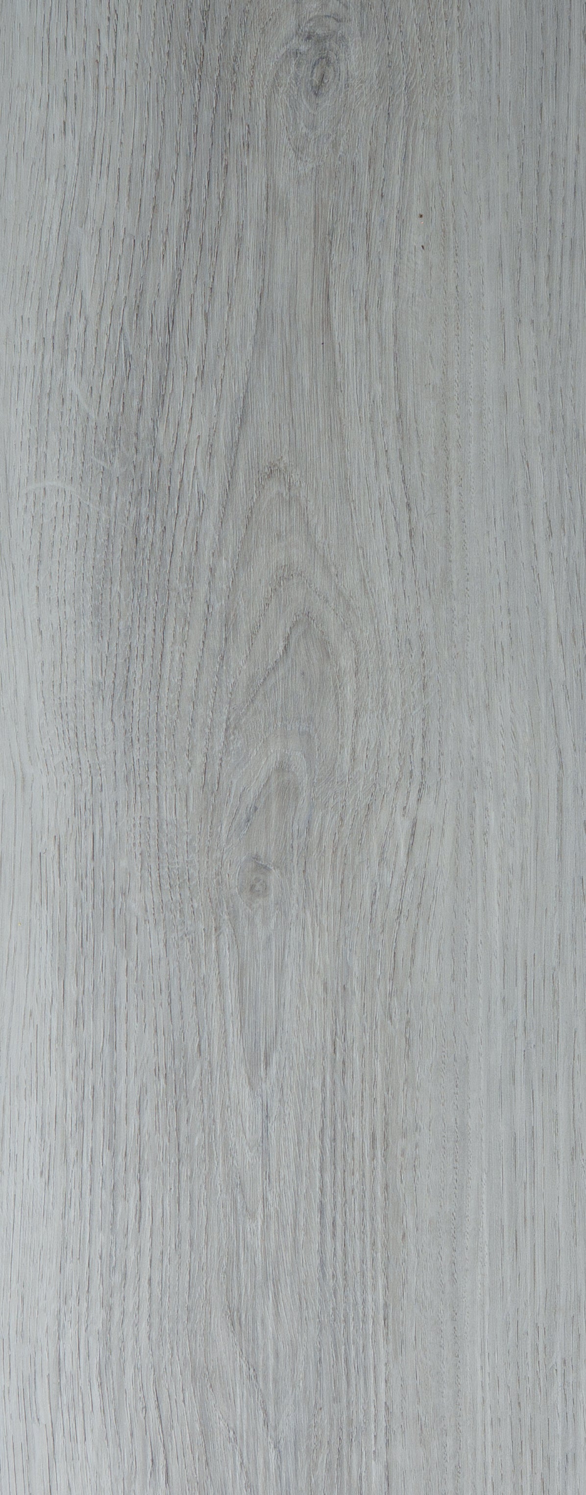 FloorworX Kent